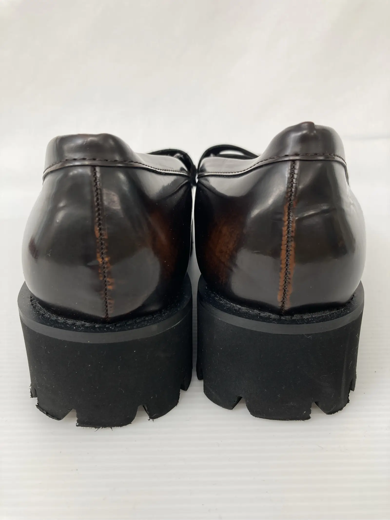 https://r2-worker.digdig.jp/product/851255fc-5c3d-4e60-8268-89c1a4bac9e2/e324ce10-8456-41fb-aa25-9e4369c65c51