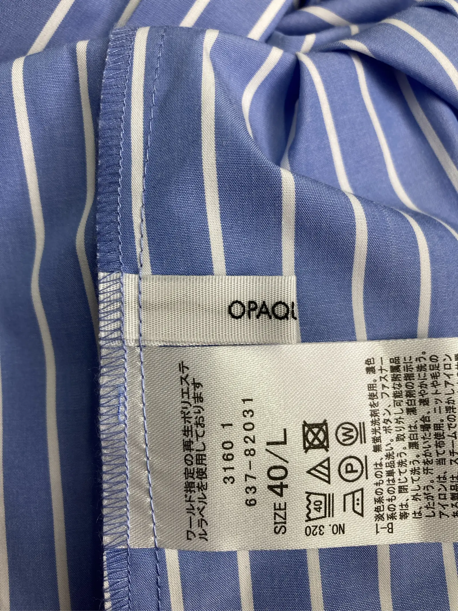 https://r2-worker.digdig.jp/product/85128798-7775-465d-bfc0-af313fa1101e/6f6e1a9d-a35e-4b95-b701-822d59e95ca3