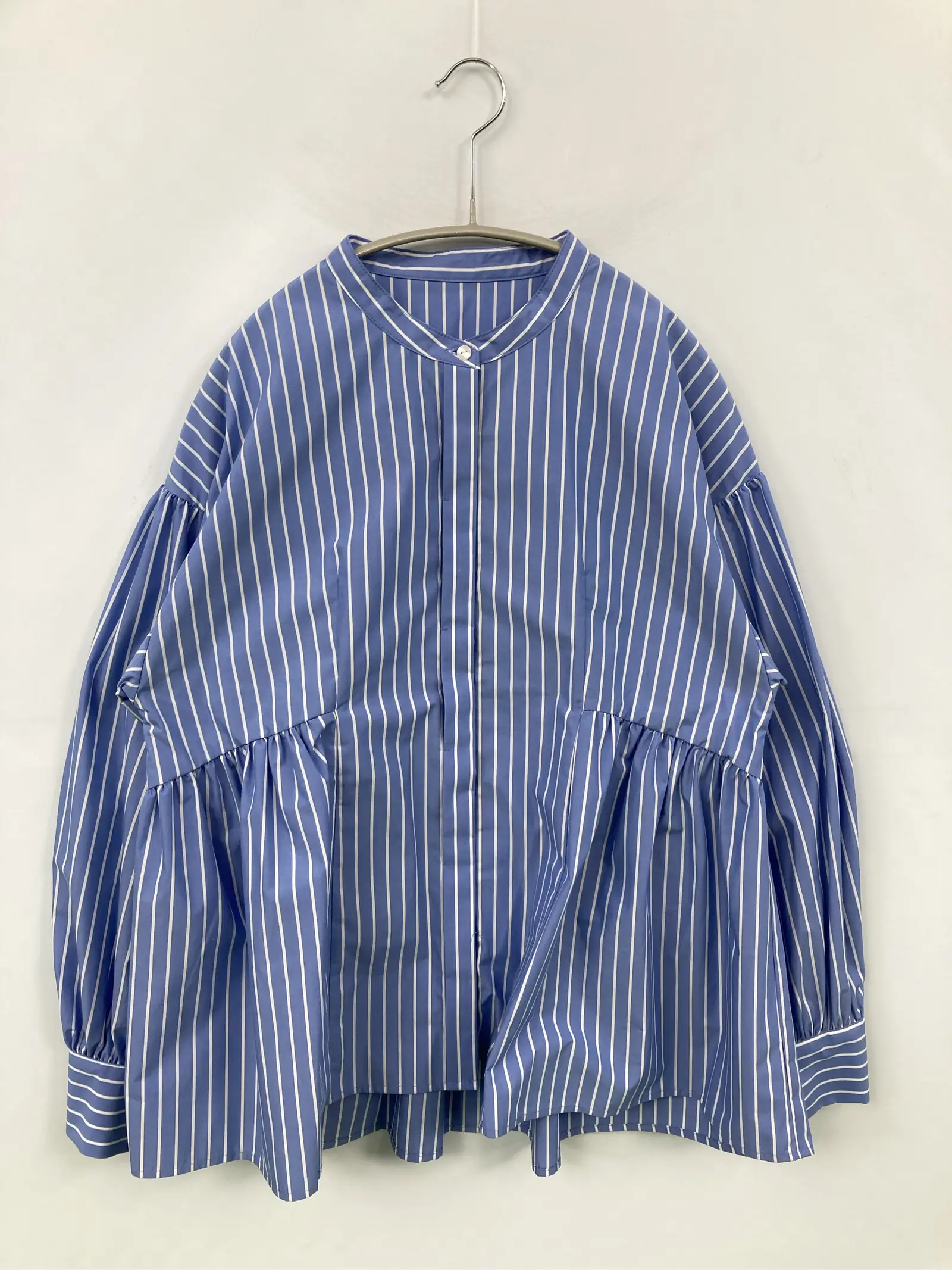 https://r2-worker.digdig.jp/product/85128798-7775-465d-bfc0-af313fa1101e/c36b8931-3ef3-4f4d-b220-2a3b6abeb628