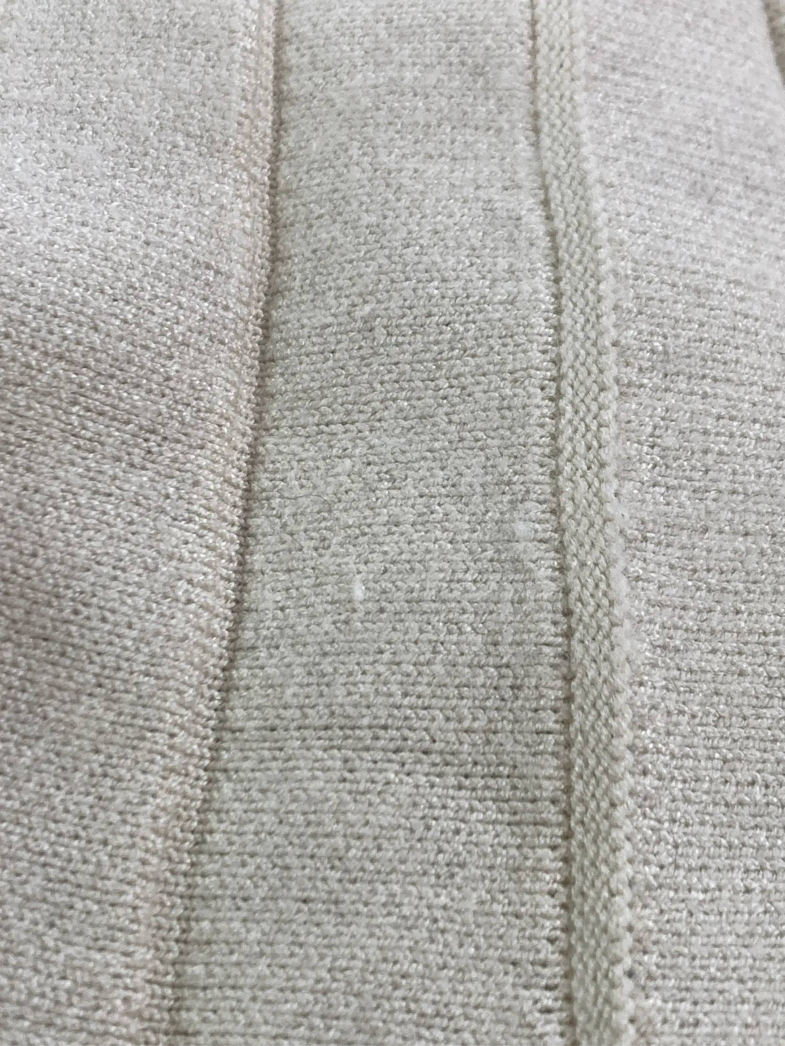 https://r2-worker.digdig.jp/product/8513dbe8-e570-4e77-8cd1-6abd7d17c47c/1b0a8e75-bb02-4c4f-83d1-bc1a0c6003e9