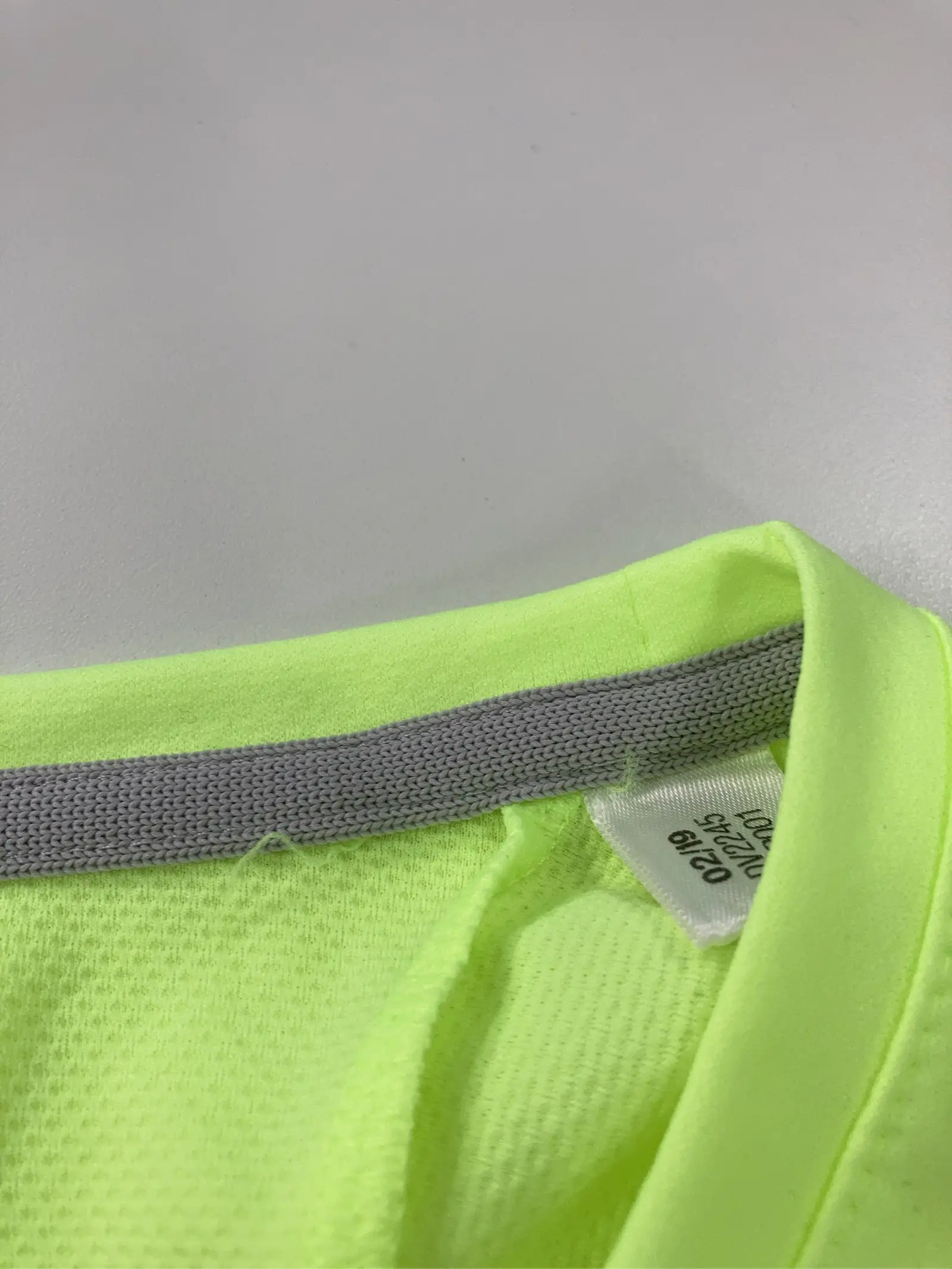 https://r2-worker.digdig.jp/product/85149046-9254-42e9-9387-e594670dc129/0c4d93d0-1380-4951-8a01-6f3c53b50155