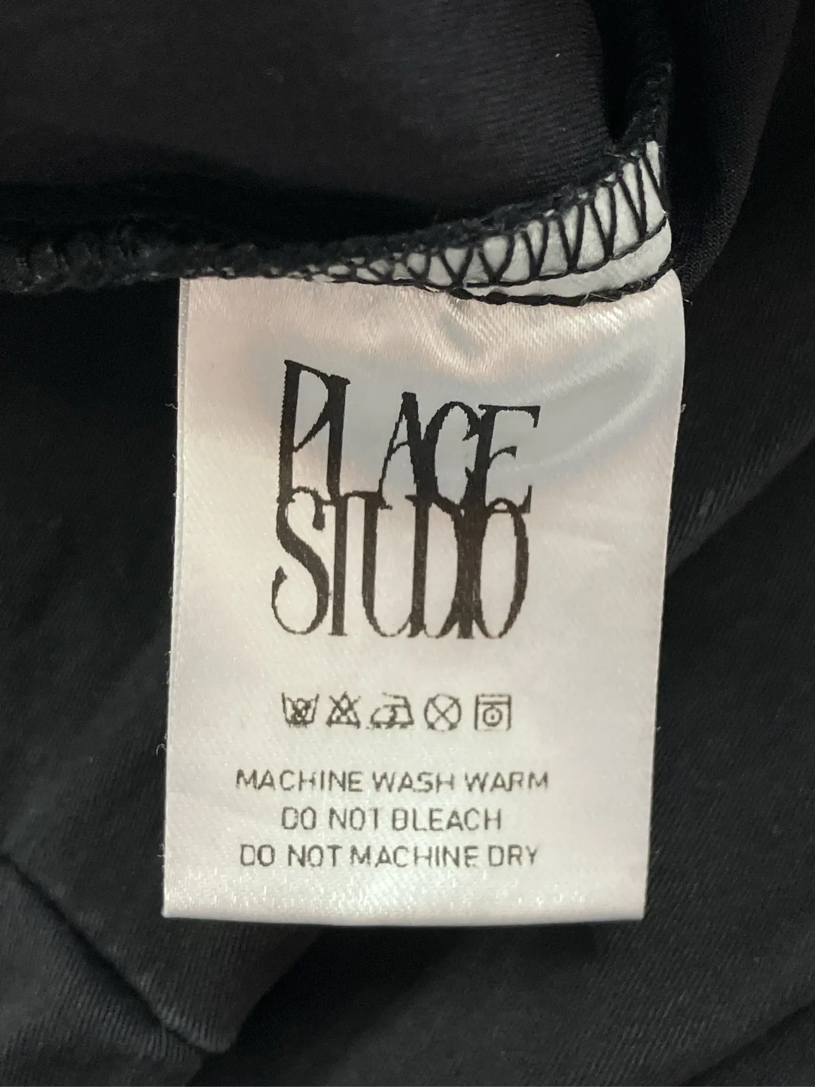 https://r2-worker.digdig.jp/product/8514b694-3391-43c1-854b-523891b11c9d/0d34ce82-bbdc-49fb-b03d-cf59f3e0f2e0