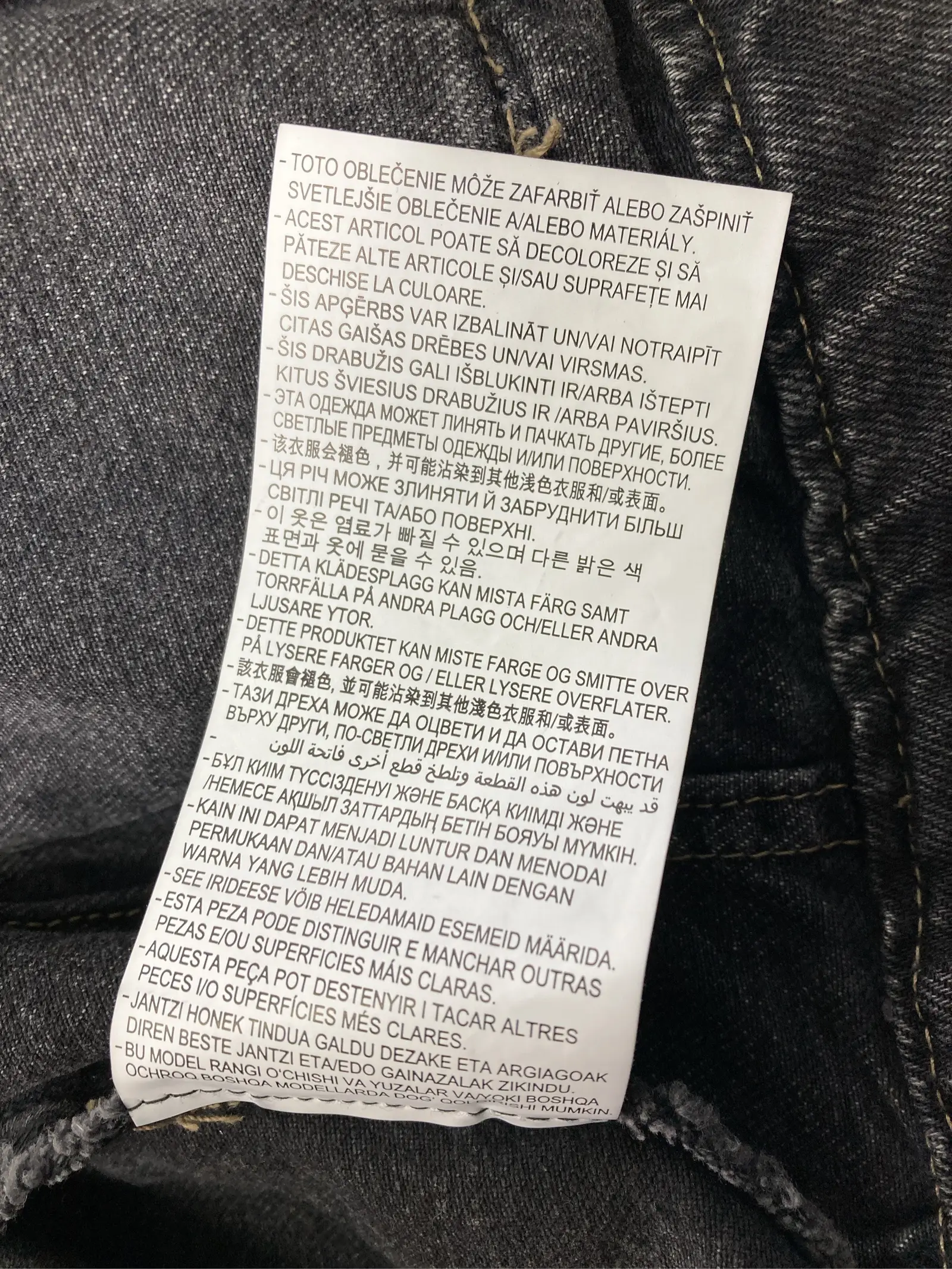 https://r2-worker.digdig.jp/product/85153ff7-3fd7-48b0-9321-dcf0c83706dd/0317646c-e775-41df-99c0-72207e0d9ac4