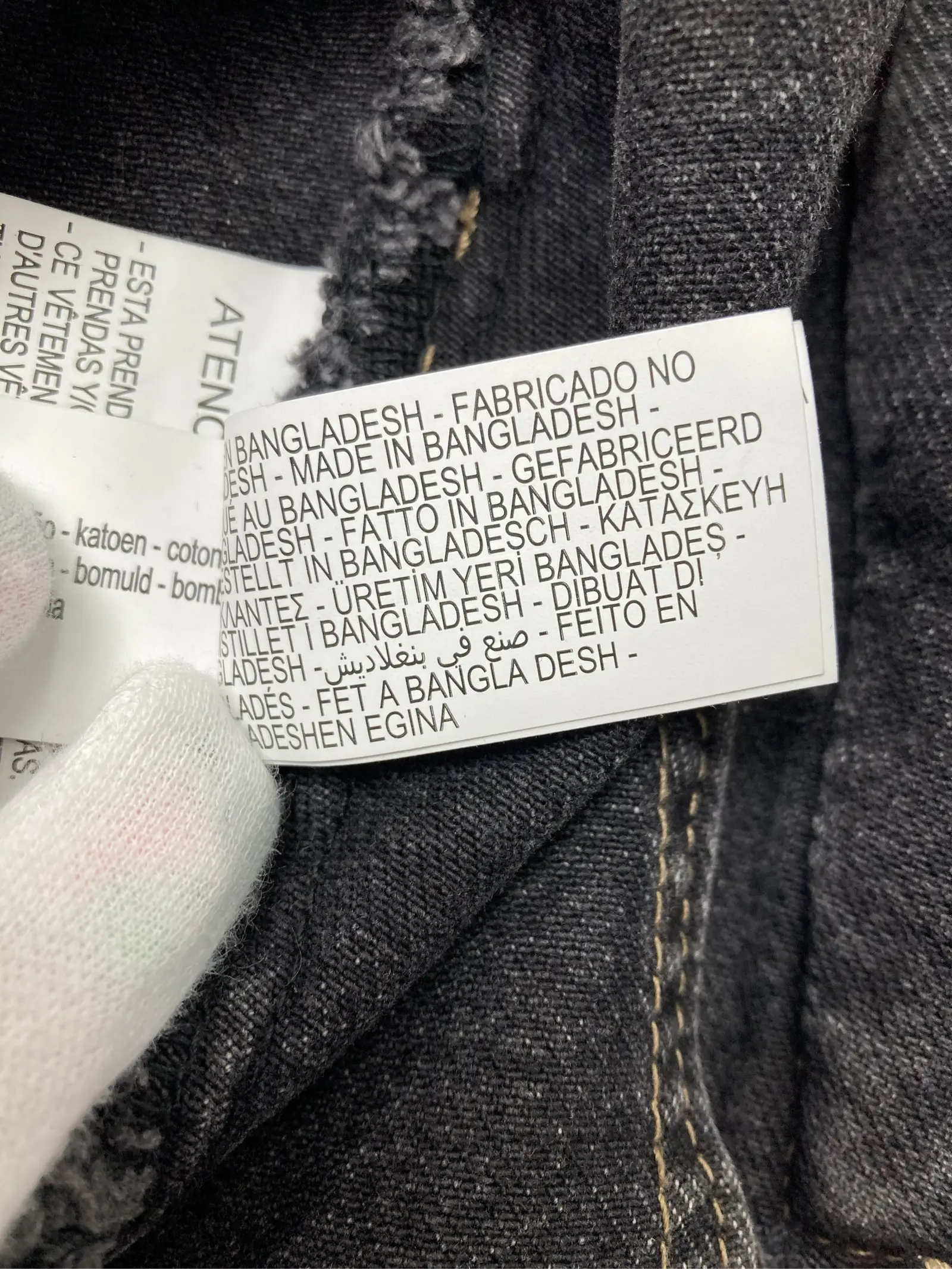 https://r2-worker.digdig.jp/product/85153ff7-3fd7-48b0-9321-dcf0c83706dd/0f411fe6-0239-4156-85f9-a94538f569f0
