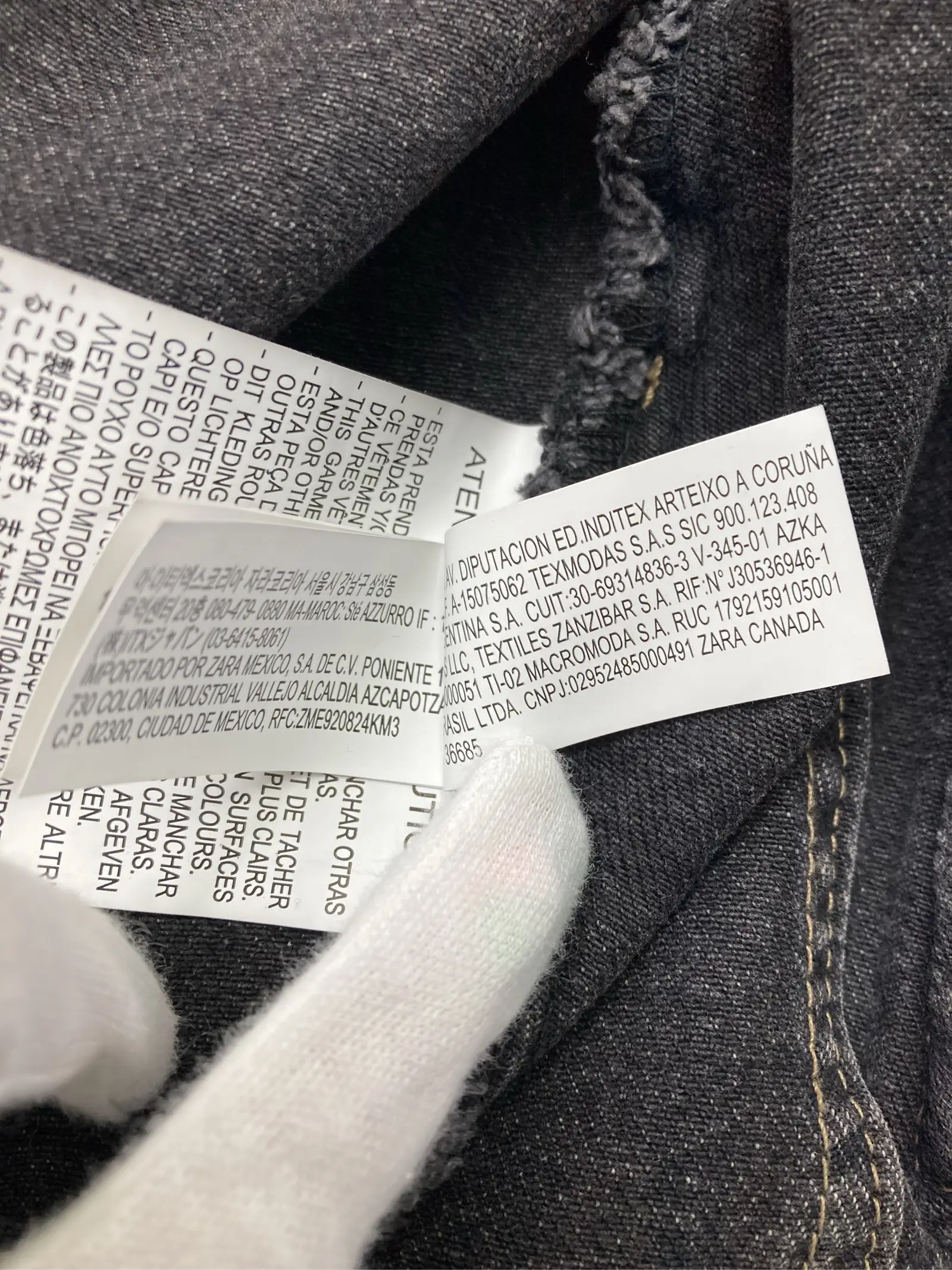 https://r2-worker.digdig.jp/product/85153ff7-3fd7-48b0-9321-dcf0c83706dd/243ca61a-caf7-4bb2-b689-24a748539207