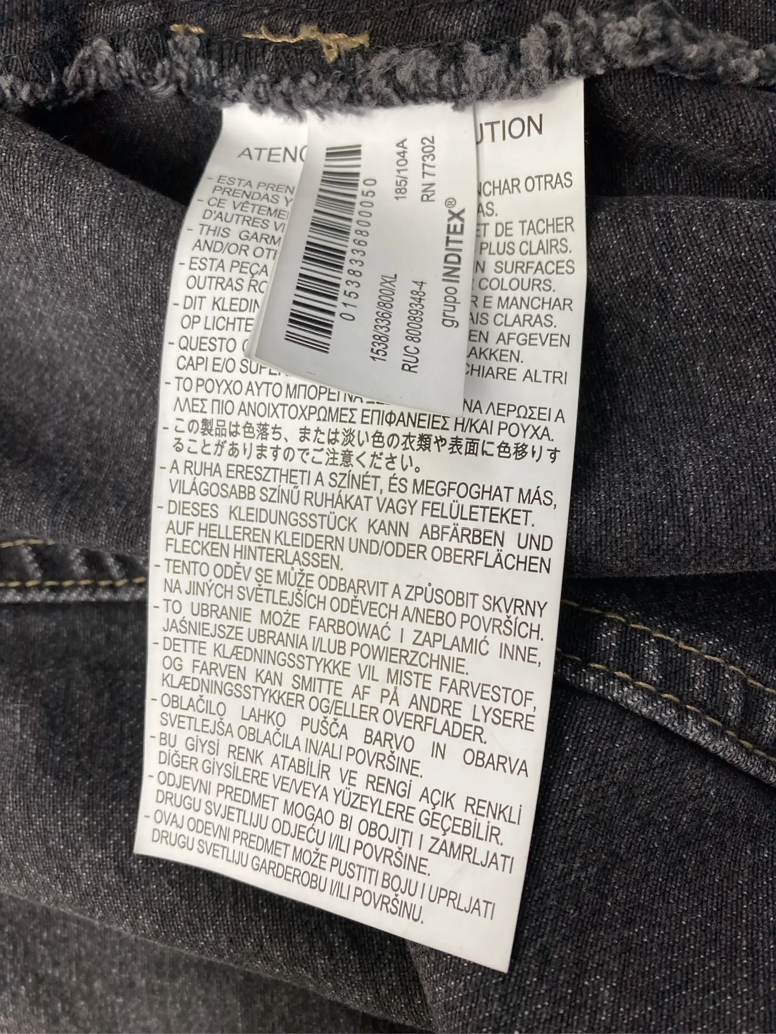 https://r2-worker.digdig.jp/product/85153ff7-3fd7-48b0-9321-dcf0c83706dd/515f33b1-461a-4271-a33b-468f59ccdce1