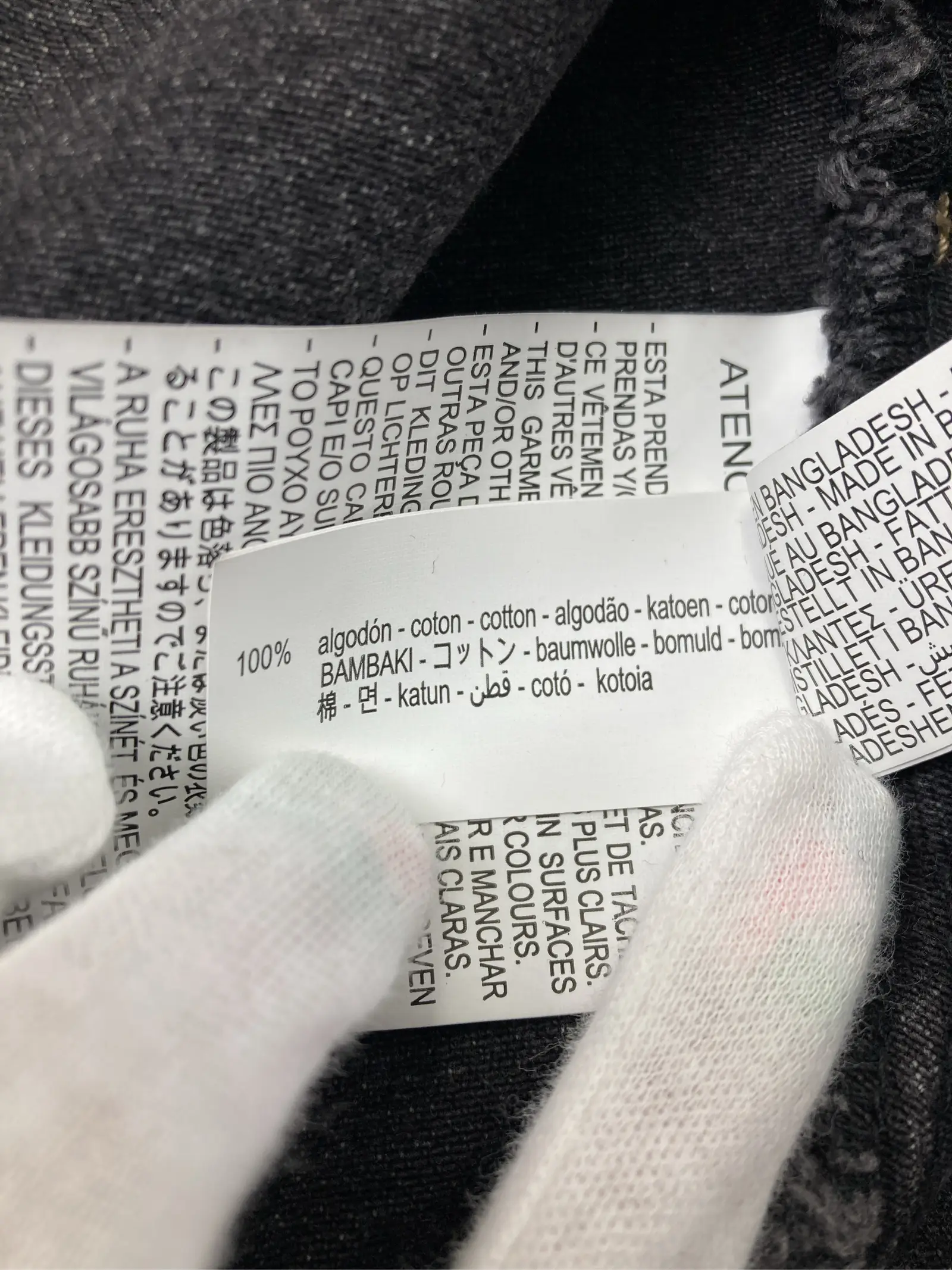 https://r2-worker.digdig.jp/product/85153ff7-3fd7-48b0-9321-dcf0c83706dd/586ad1ce-accf-4c55-bf23-eee998e304db