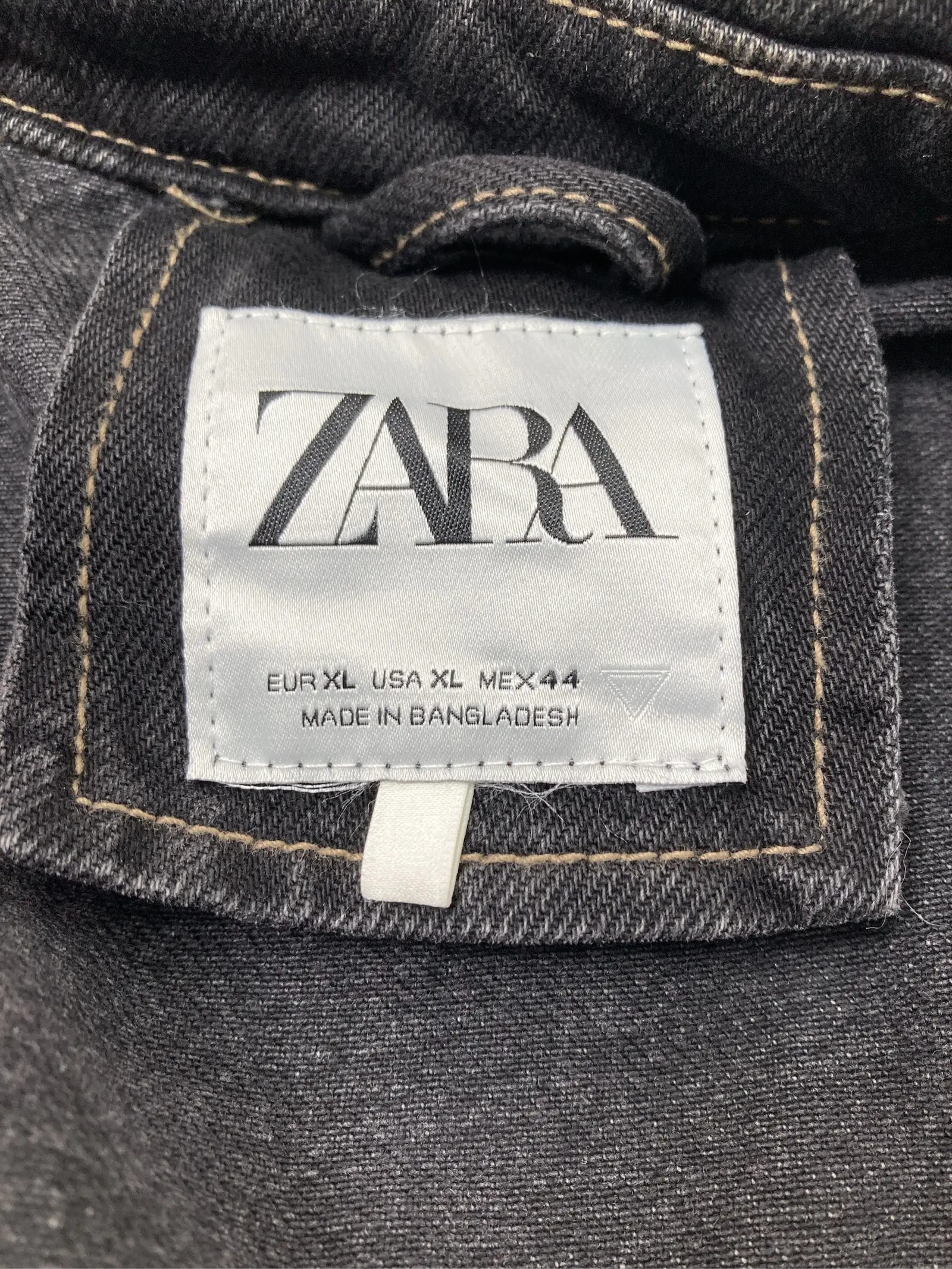 https://r2-worker.digdig.jp/product/85153ff7-3fd7-48b0-9321-dcf0c83706dd/65af4bce-7331-4f7e-8c07-2cb9d7d07af8