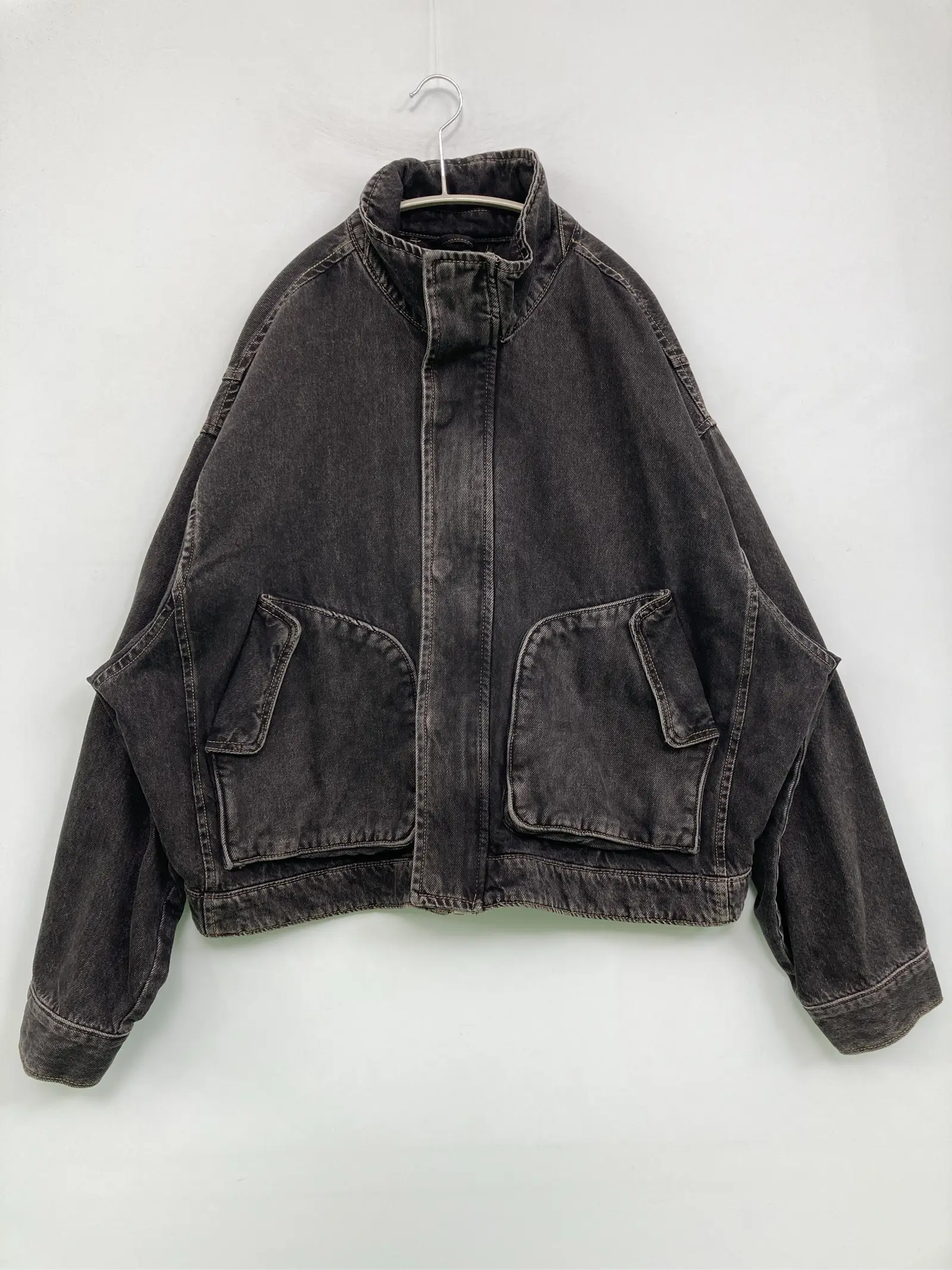 https://r2-worker.digdig.jp/product/85153ff7-3fd7-48b0-9321-dcf0c83706dd/6b30b5ab-de52-4be9-bc5b-ddfc6088bc39
