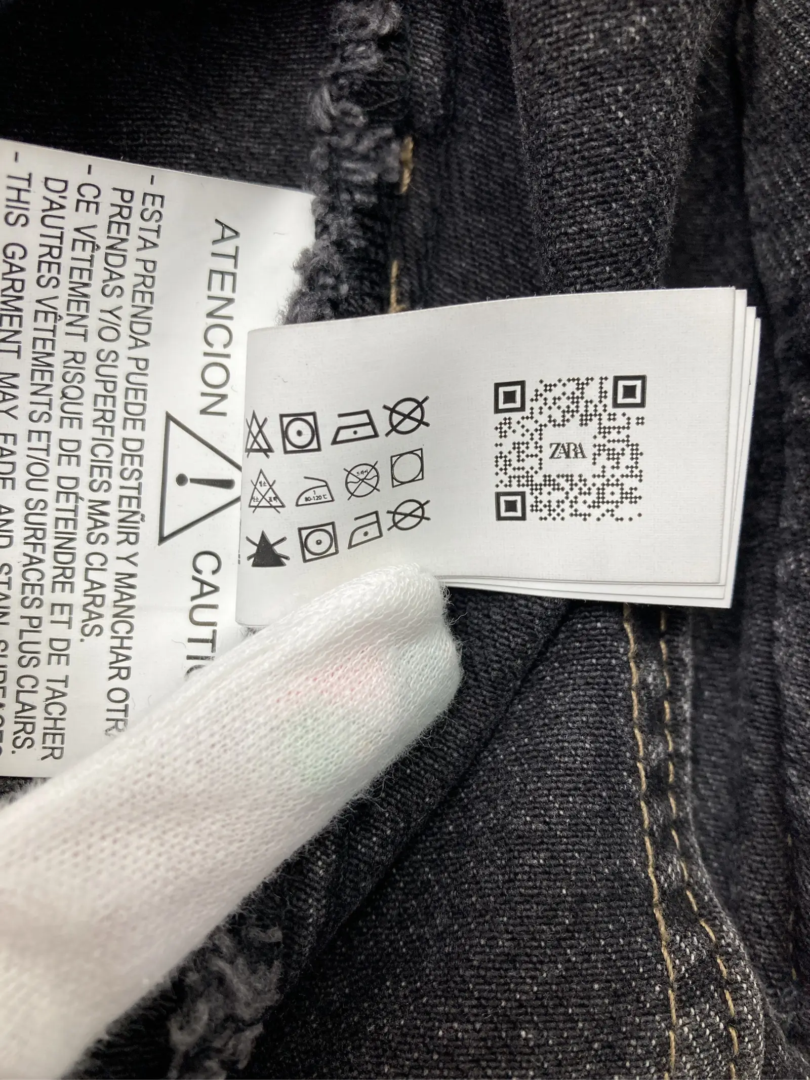 https://r2-worker.digdig.jp/product/85153ff7-3fd7-48b0-9321-dcf0c83706dd/70ca59a4-5a8c-45c1-8d41-c12faab1c42e
