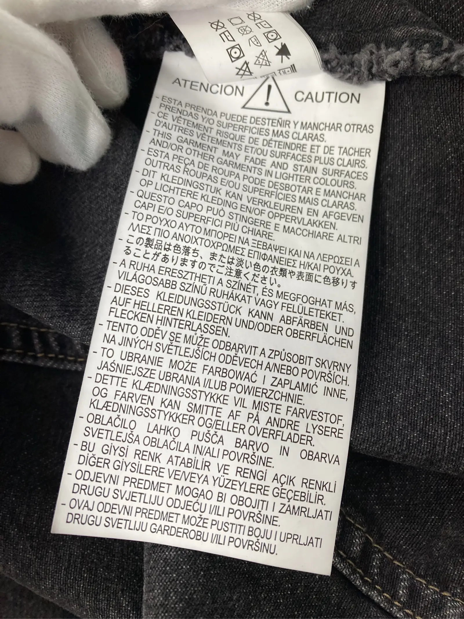 https://r2-worker.digdig.jp/product/85153ff7-3fd7-48b0-9321-dcf0c83706dd/a2208909-b24d-492a-88a2-359457689f5f