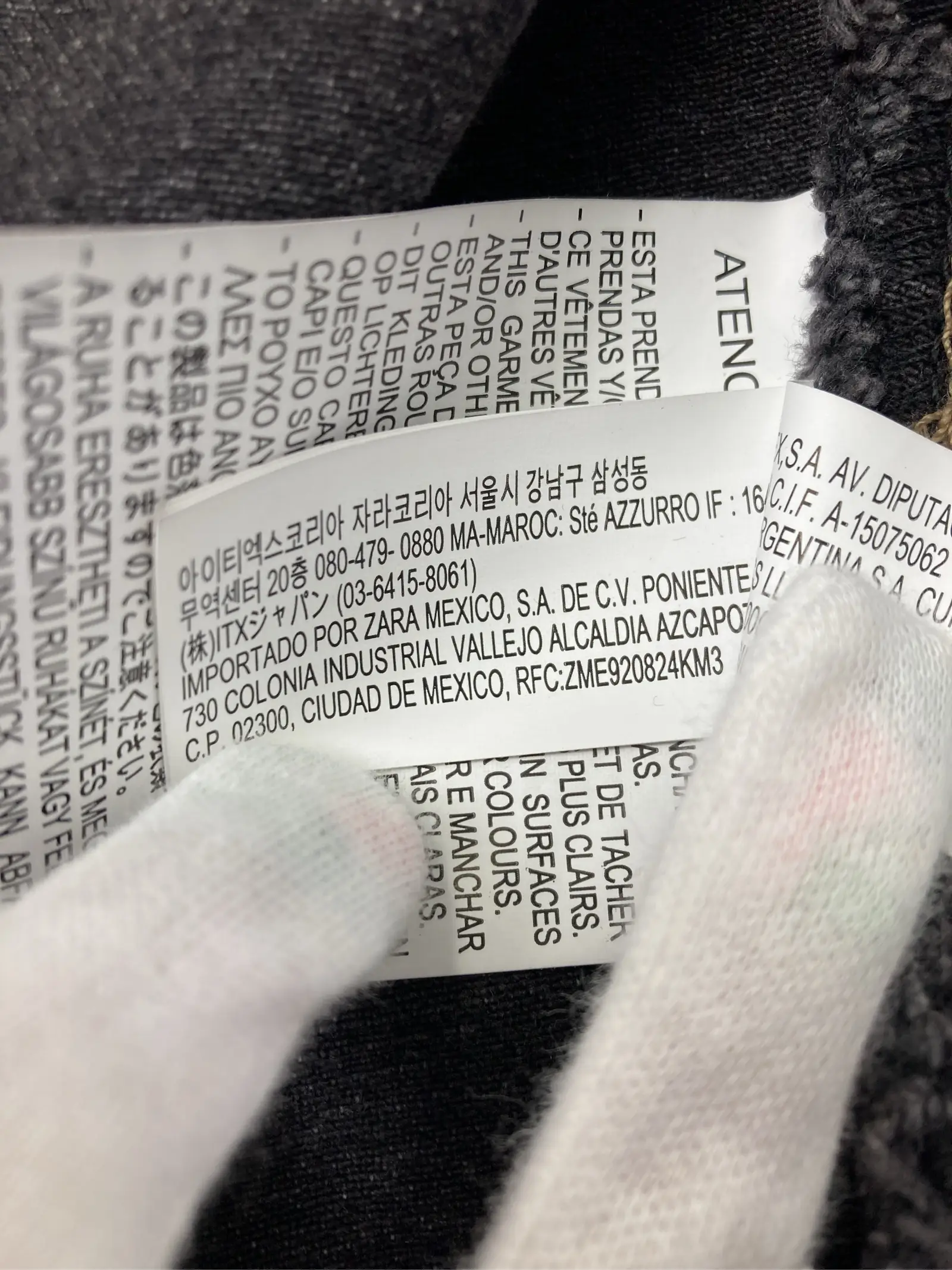 https://r2-worker.digdig.jp/product/85153ff7-3fd7-48b0-9321-dcf0c83706dd/bb744d96-15c4-4ae4-bb2e-b27eecc384d5