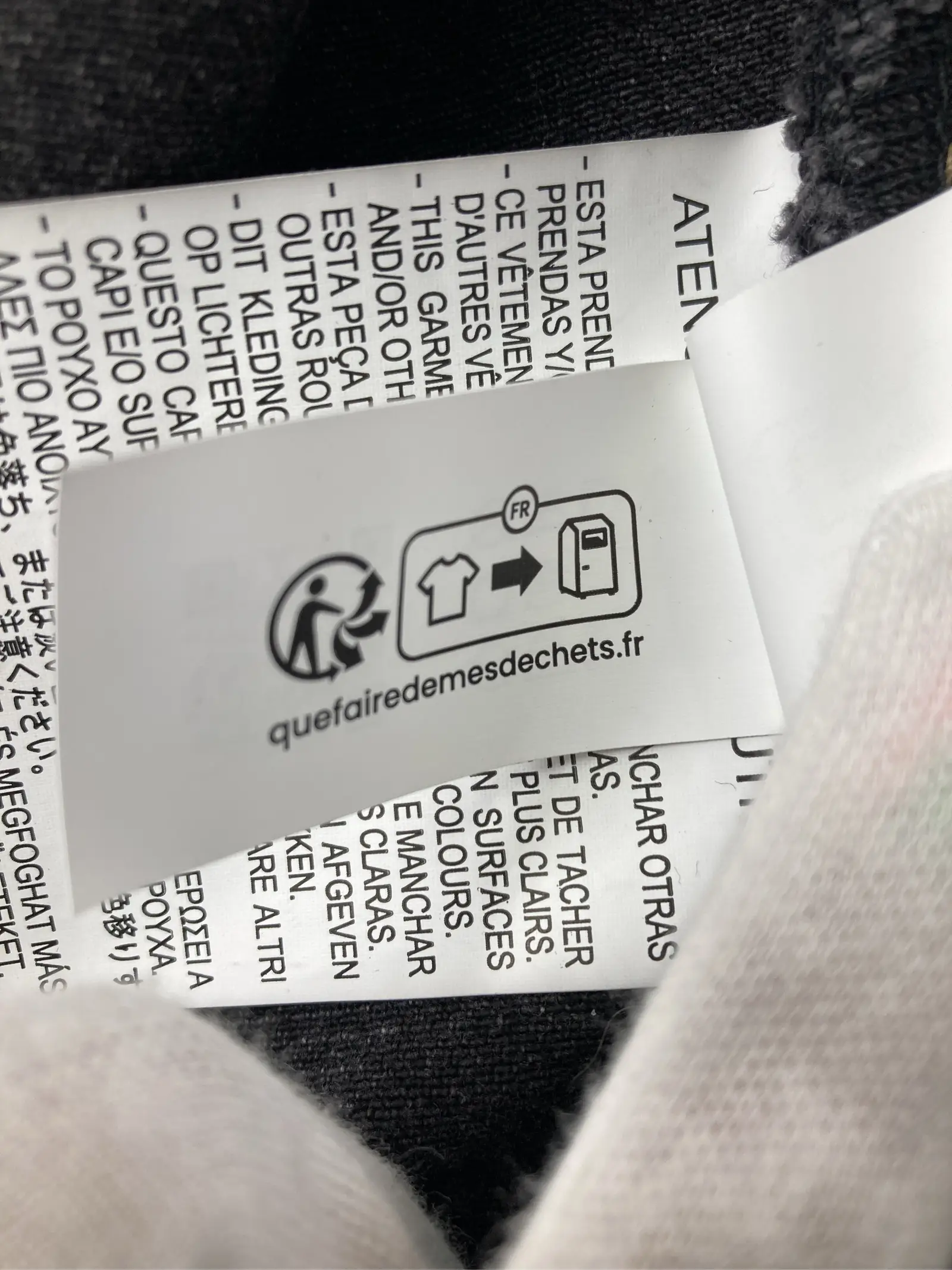 https://r2-worker.digdig.jp/product/85153ff7-3fd7-48b0-9321-dcf0c83706dd/bfc5ef31-c2ee-49b9-96ff-34830ad082b1