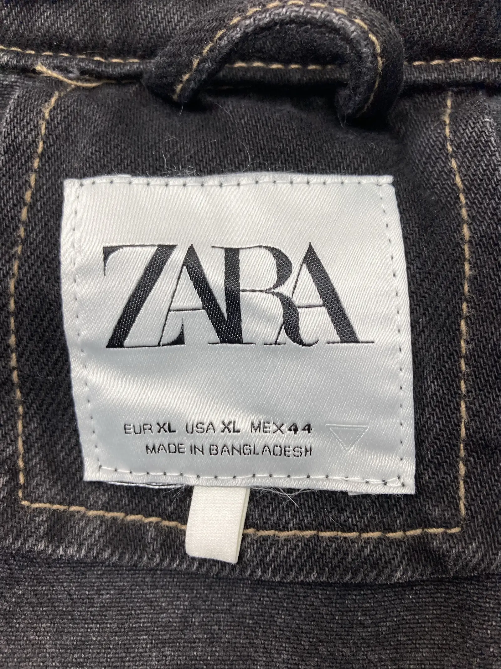 https://r2-worker.digdig.jp/product/85153ff7-3fd7-48b0-9321-dcf0c83706dd/c76b2bd9-3ffa-4868-8e79-3aadc949b423