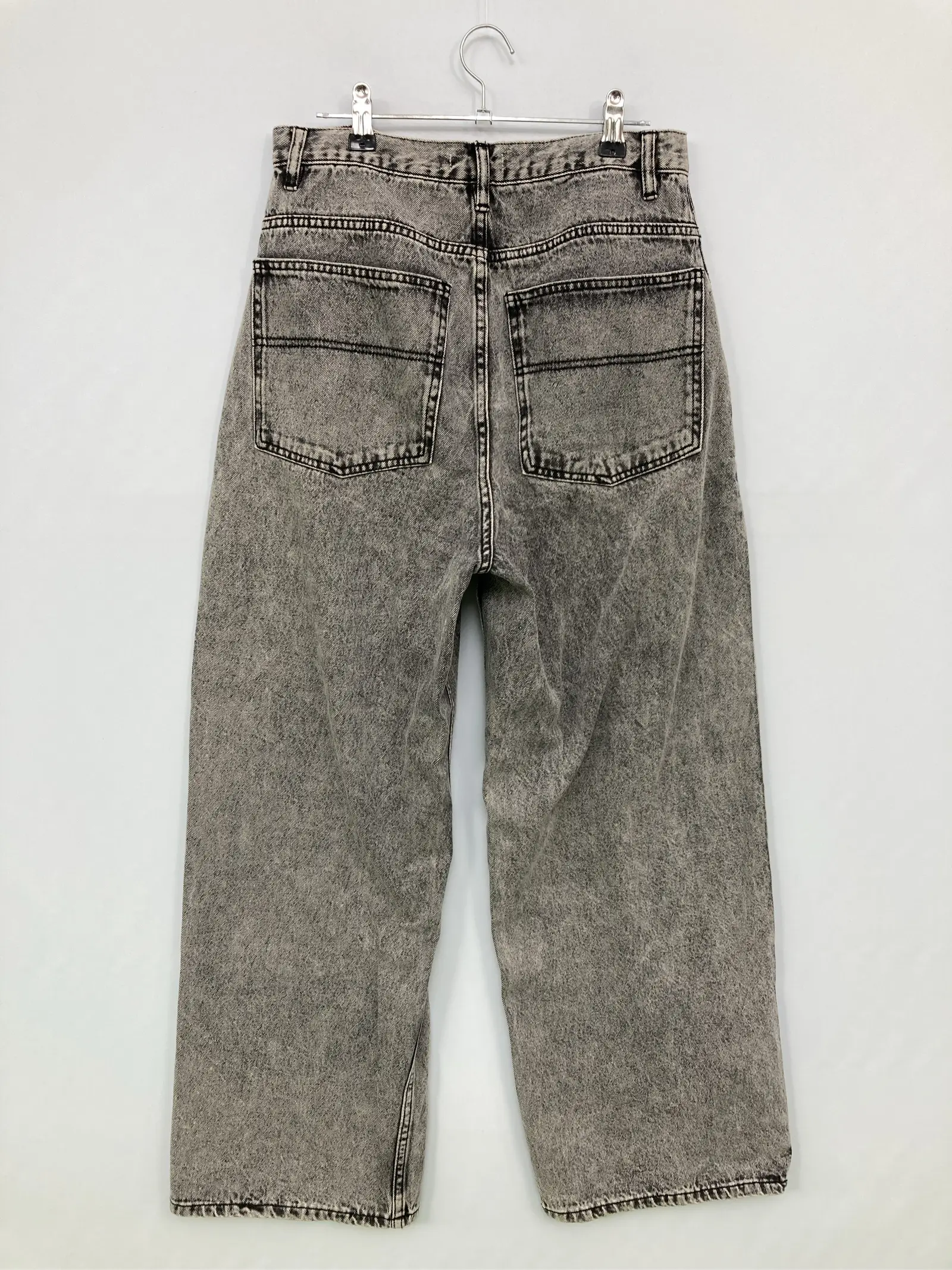 https://r2-worker.digdig.jp/product/85156c52-66ff-4c37-a21b-188877ca9201/0ab122f4-9903-4a25-93b5-def1b53b5fa4