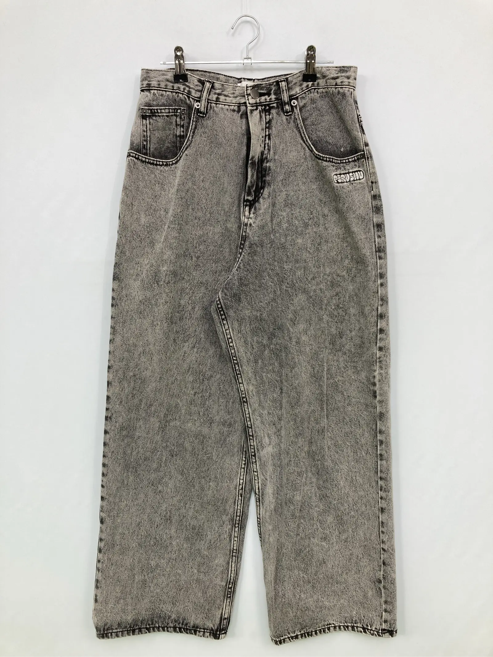https://r2-worker.digdig.jp/product/85156c52-66ff-4c37-a21b-188877ca9201/93583608-4745-47fd-be4c-74070786de0d