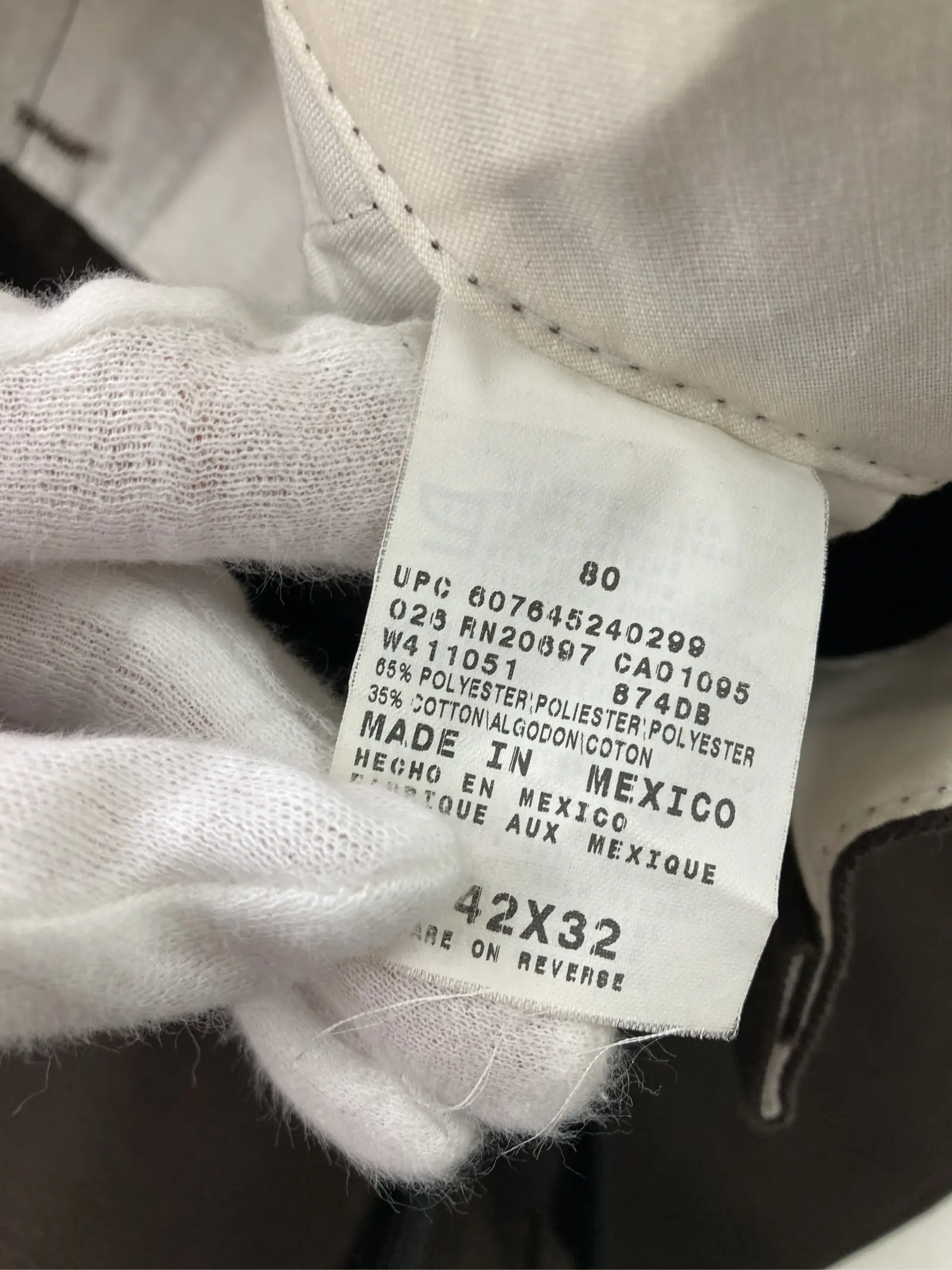 https://r2-worker.digdig.jp/product/85166e98-12e6-4a76-8166-ffc46deec3b0/8af44809-3cce-4e71-a499-a4653acb6b1a