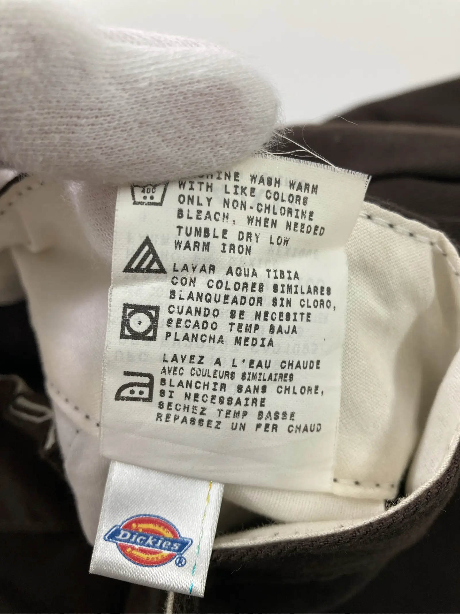 https://r2-worker.digdig.jp/product/85166e98-12e6-4a76-8166-ffc46deec3b0/d63f1993-b6ed-455b-aa9c-eae21fd4c0f9