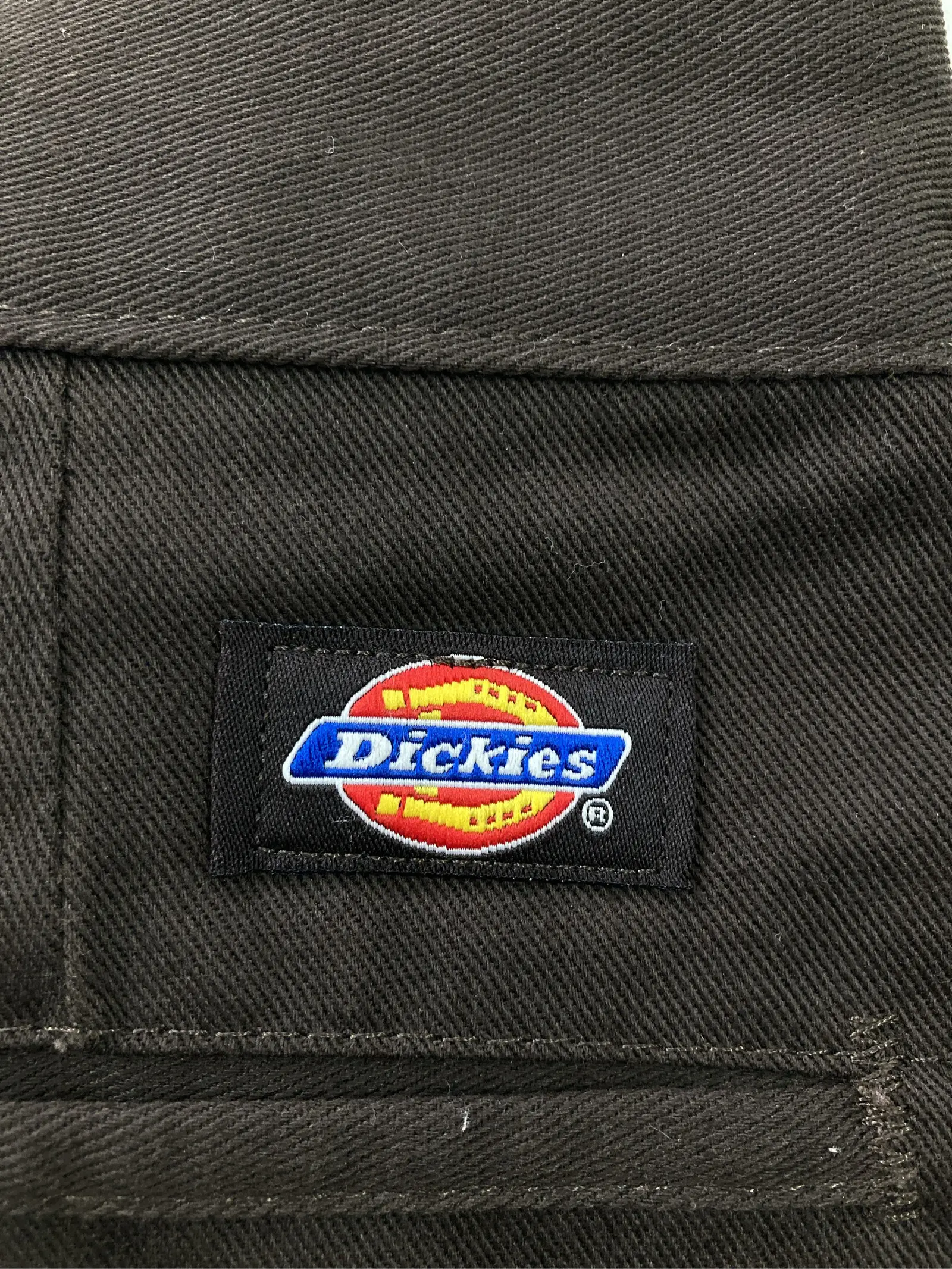 https://r2-worker.digdig.jp/product/85166e98-12e6-4a76-8166-ffc46deec3b0/f97efba6-7189-4252-9aa3-4956e63dfce4