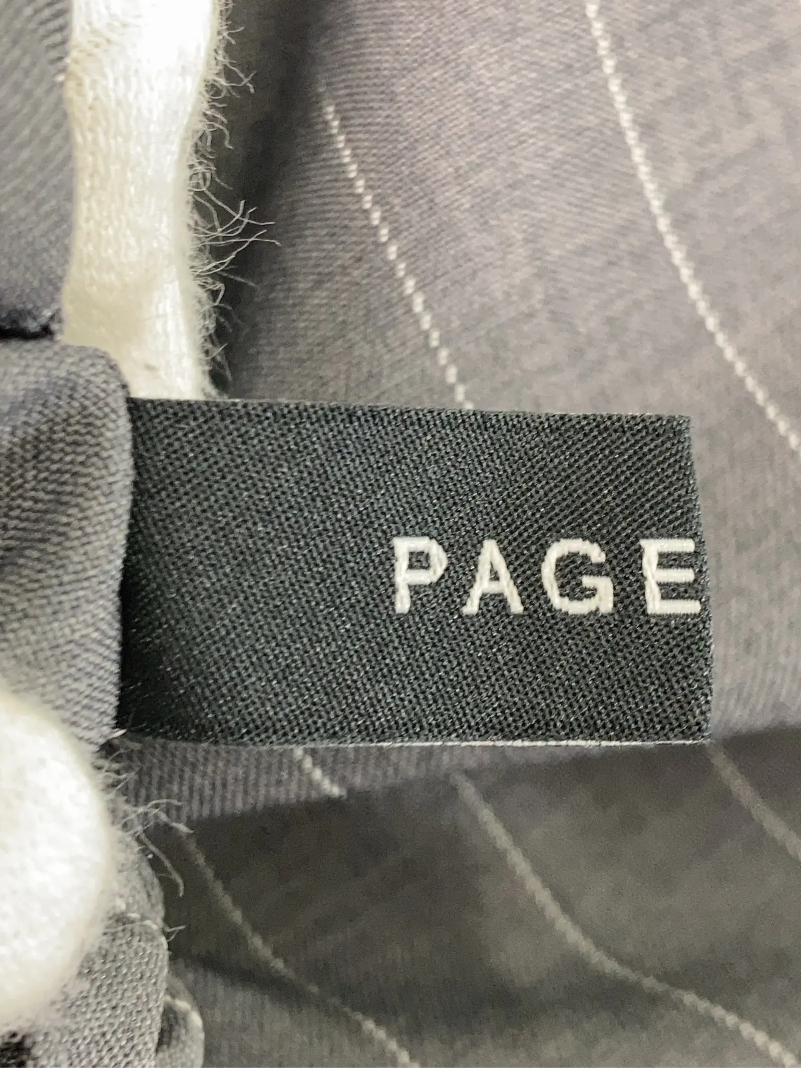 https://r2-worker.digdig.jp/product/8516a219-bbe4-4196-961b-bcfe022dafa9/341b76bf-a150-4acc-b63a-fcf5d284de84