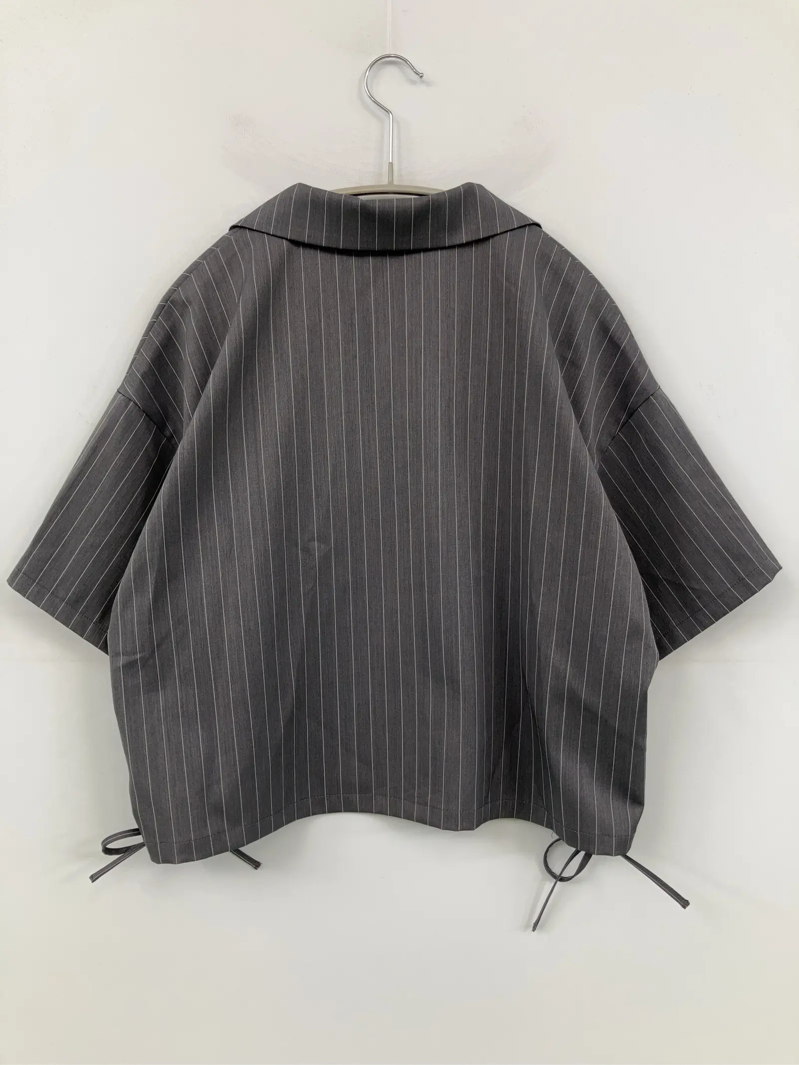 https://r2-worker.digdig.jp/product/8516a219-bbe4-4196-961b-bcfe022dafa9/7c62404b-c773-4780-a46e-6c7dfeb7ce51