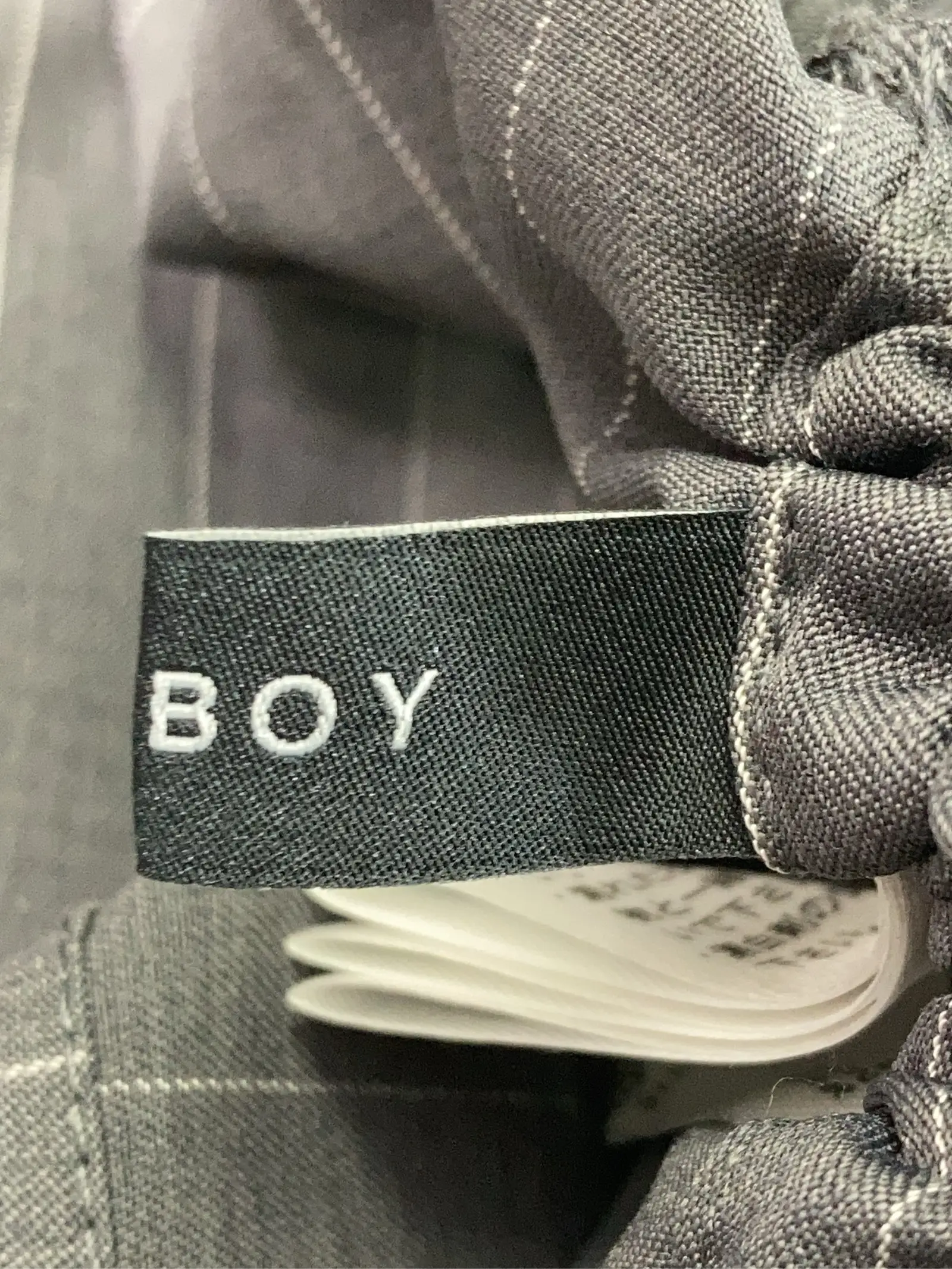 https://r2-worker.digdig.jp/product/8516a219-bbe4-4196-961b-bcfe022dafa9/c0e2aa40-8962-4e53-823e-436a0b3d4728