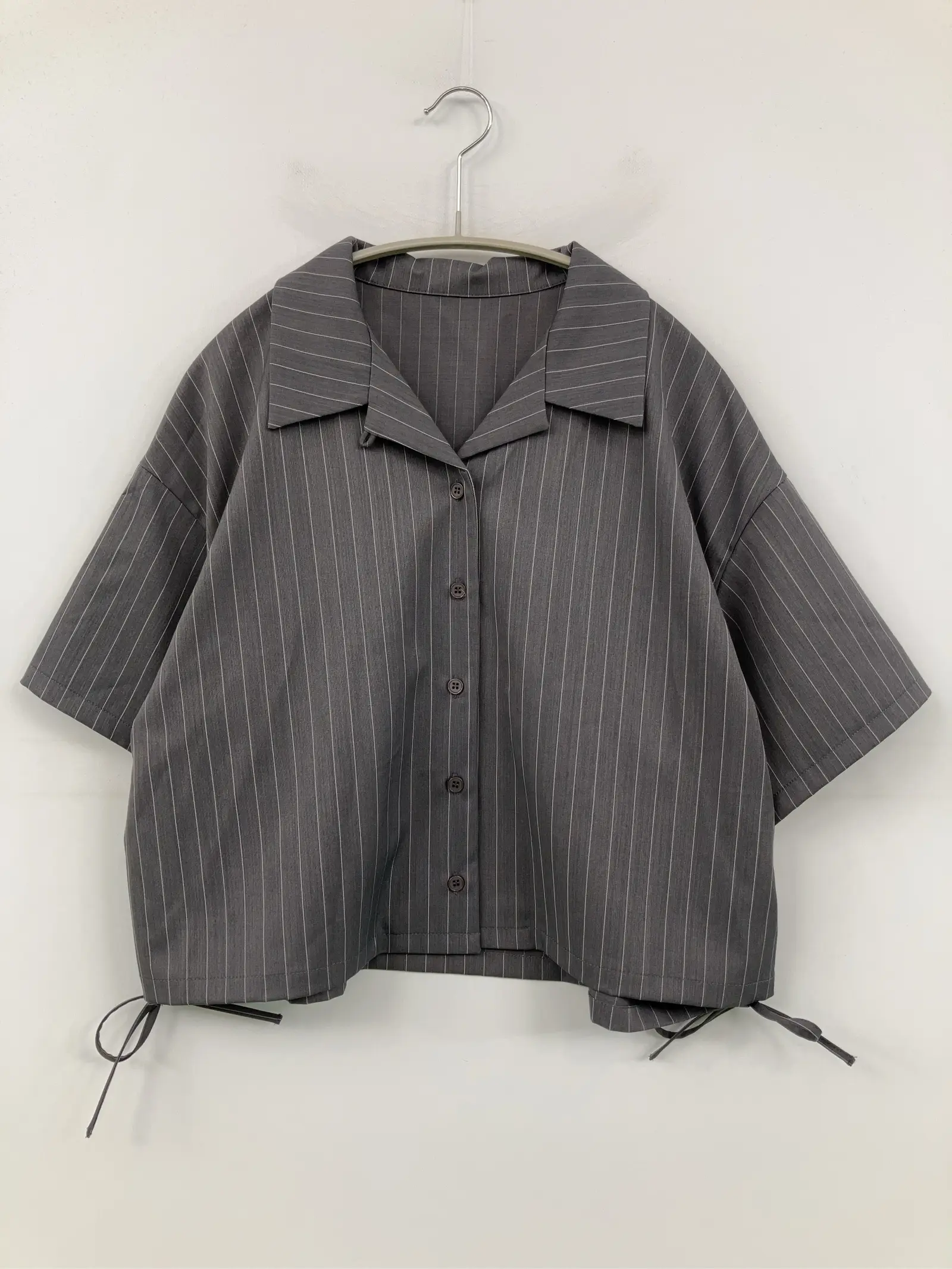 https://r2-worker.digdig.jp/product/8516a219-bbe4-4196-961b-bcfe022dafa9/e088de96-3df0-40db-946f-f52d3dd07a4a