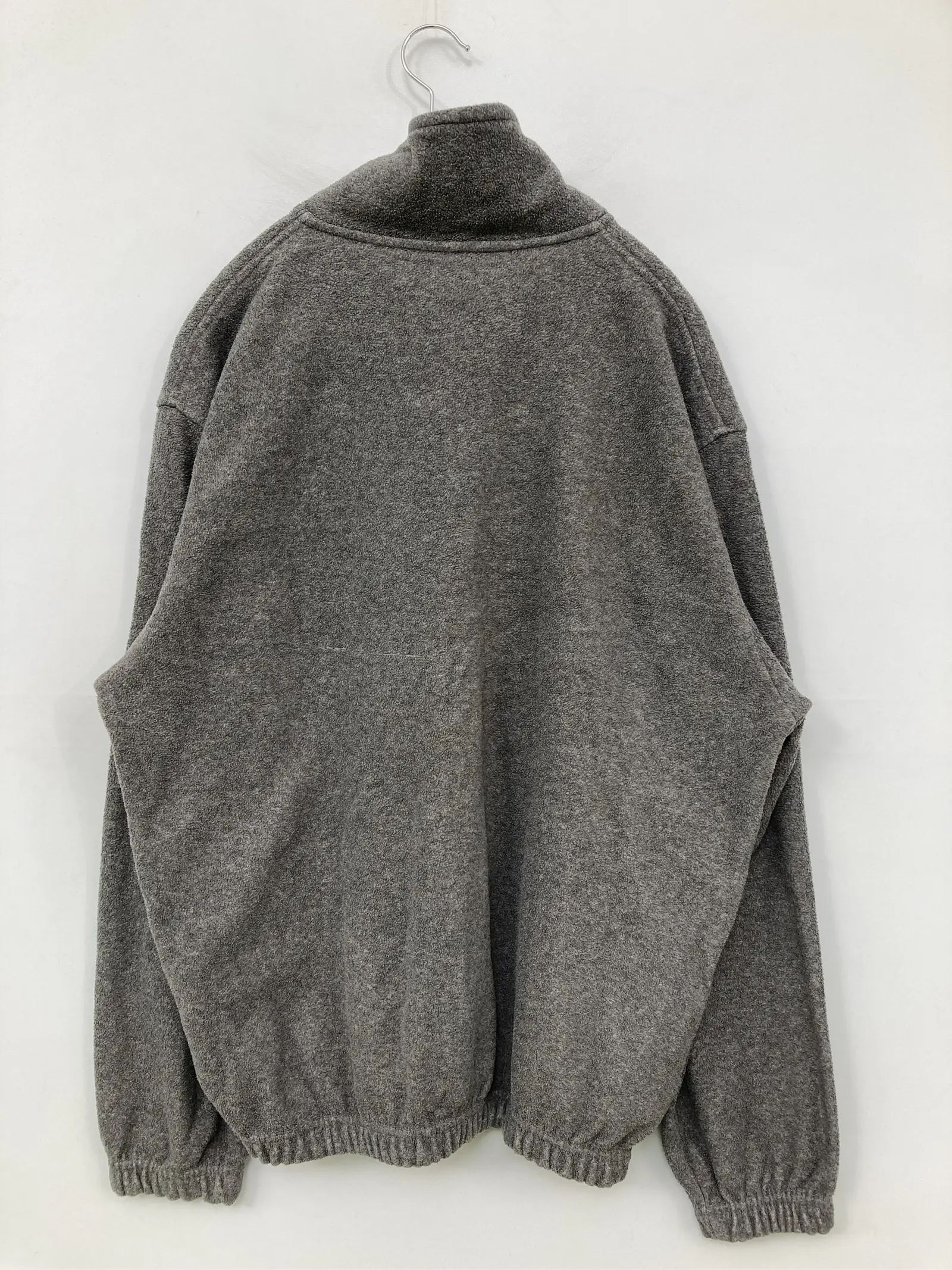 https://r2-worker.digdig.jp/product/851793a4-c101-4261-955b-64efbcc399c5/c9ad6807-0113-4fc0-b0b0-452cbb5b064b