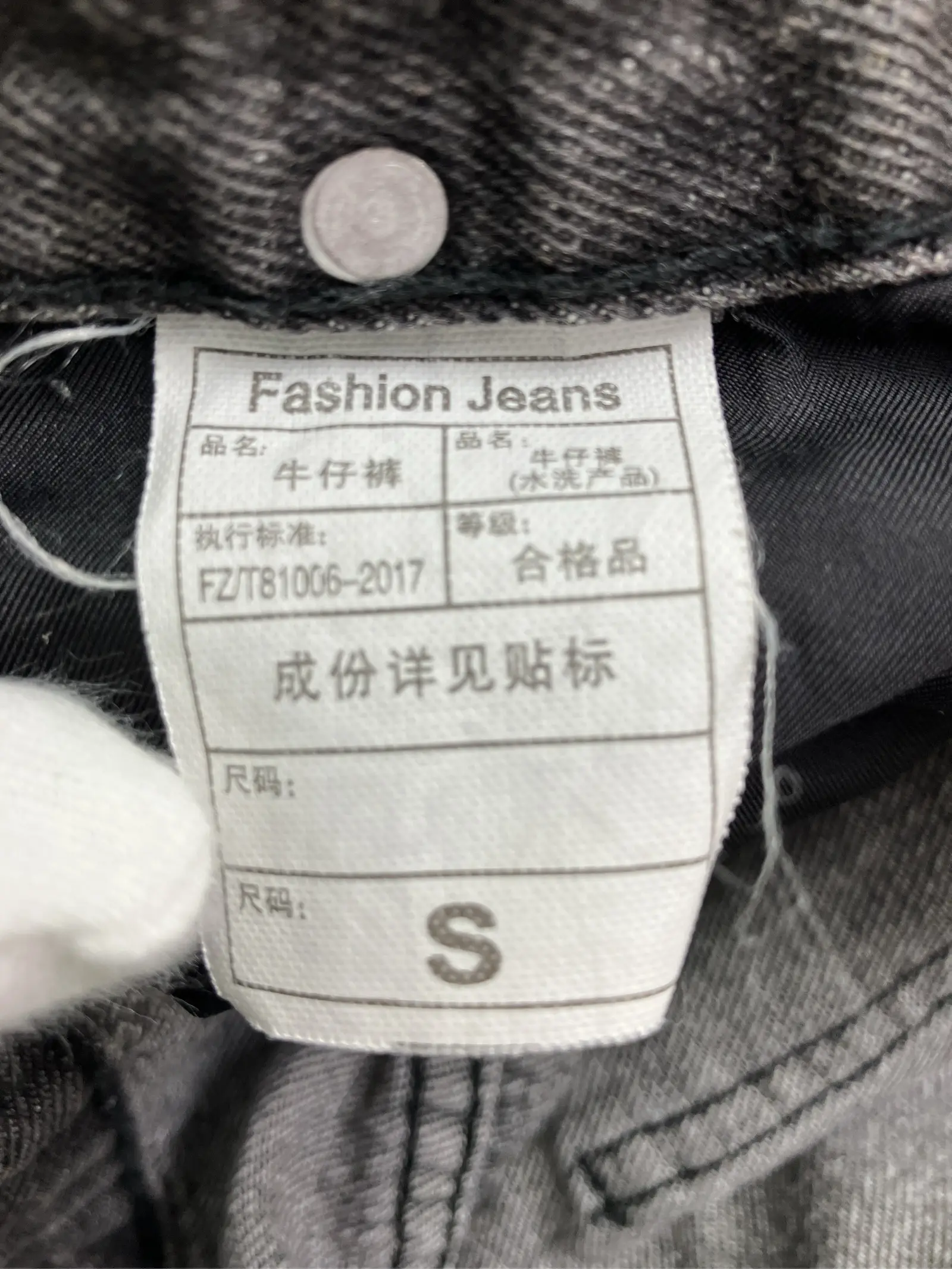 https://r2-worker.digdig.jp/product/85188987-18c5-4c0e-8e73-ff3fa9f23003/2bb28204-3f35-433b-a578-5c45875ef527