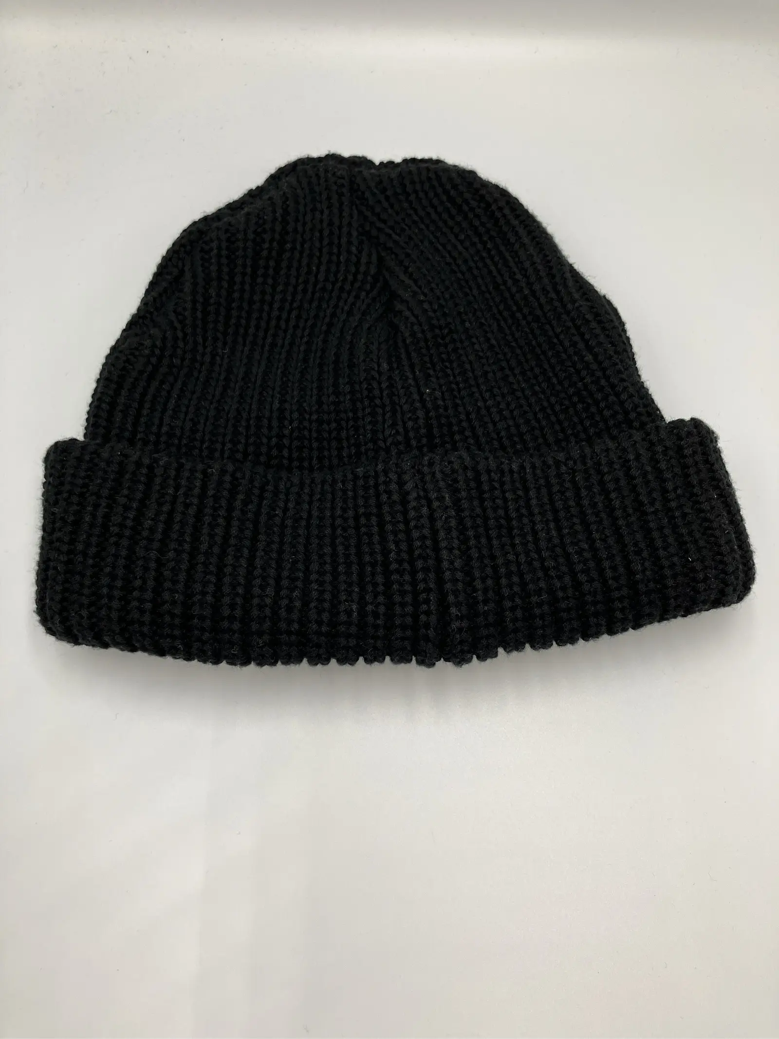https://r2-worker.digdig.jp/product/8518b818-c441-4fa2-b168-7da1ab36eb3f/93f9e167-3630-4d8c-9ee2-14d6530059d4