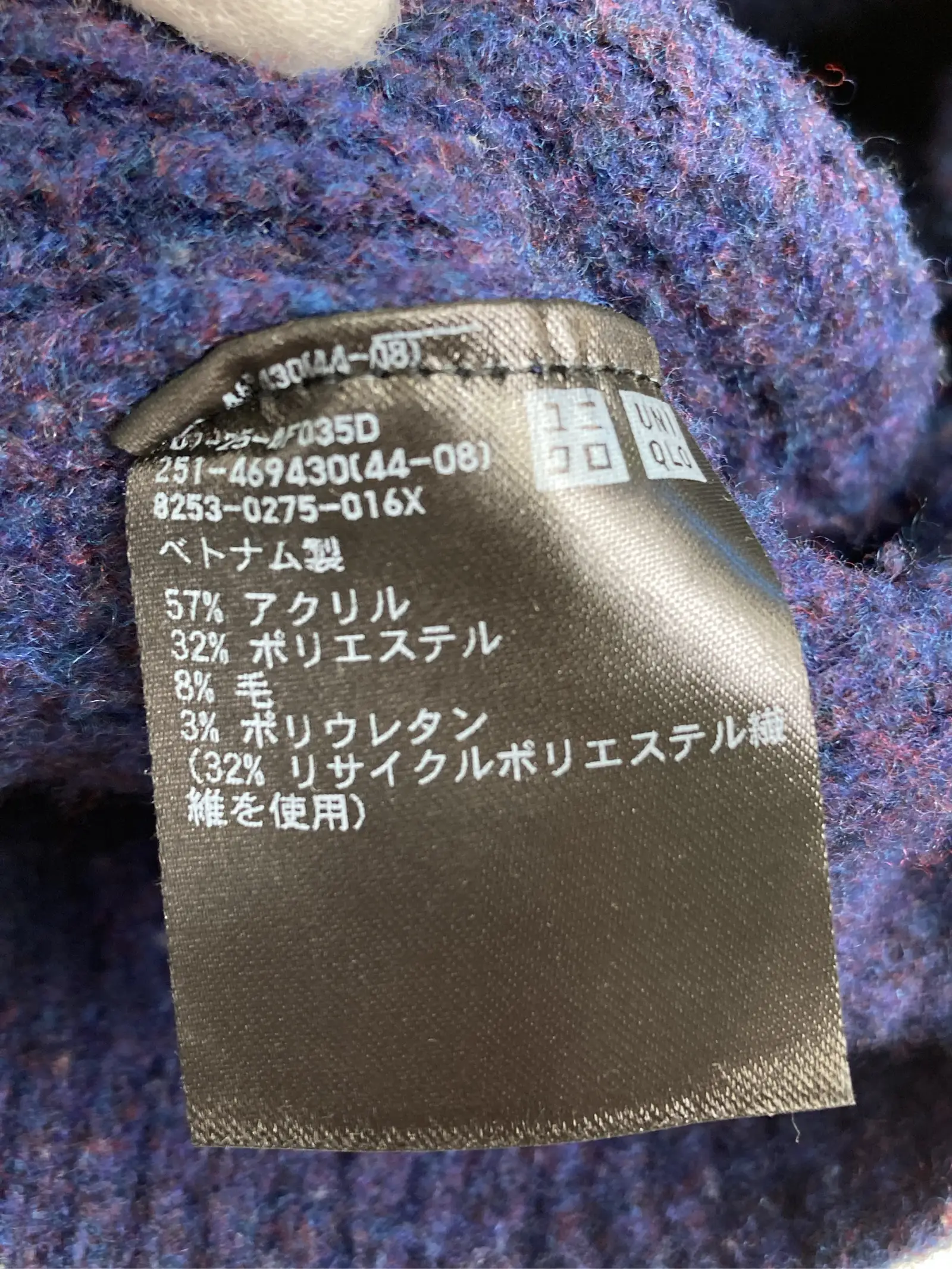 https://r2-worker.digdig.jp/product/8518d29e-4f5a-4c86-8eb5-fbc20257eb63/562ff008-8836-4be7-951b-8f308a21e496