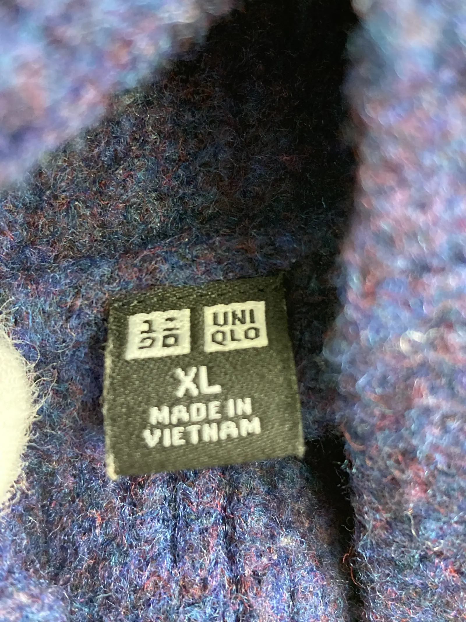 https://r2-worker.digdig.jp/product/8518d29e-4f5a-4c86-8eb5-fbc20257eb63/9f89039d-c643-401b-a6b9-09c9a03aa1a6