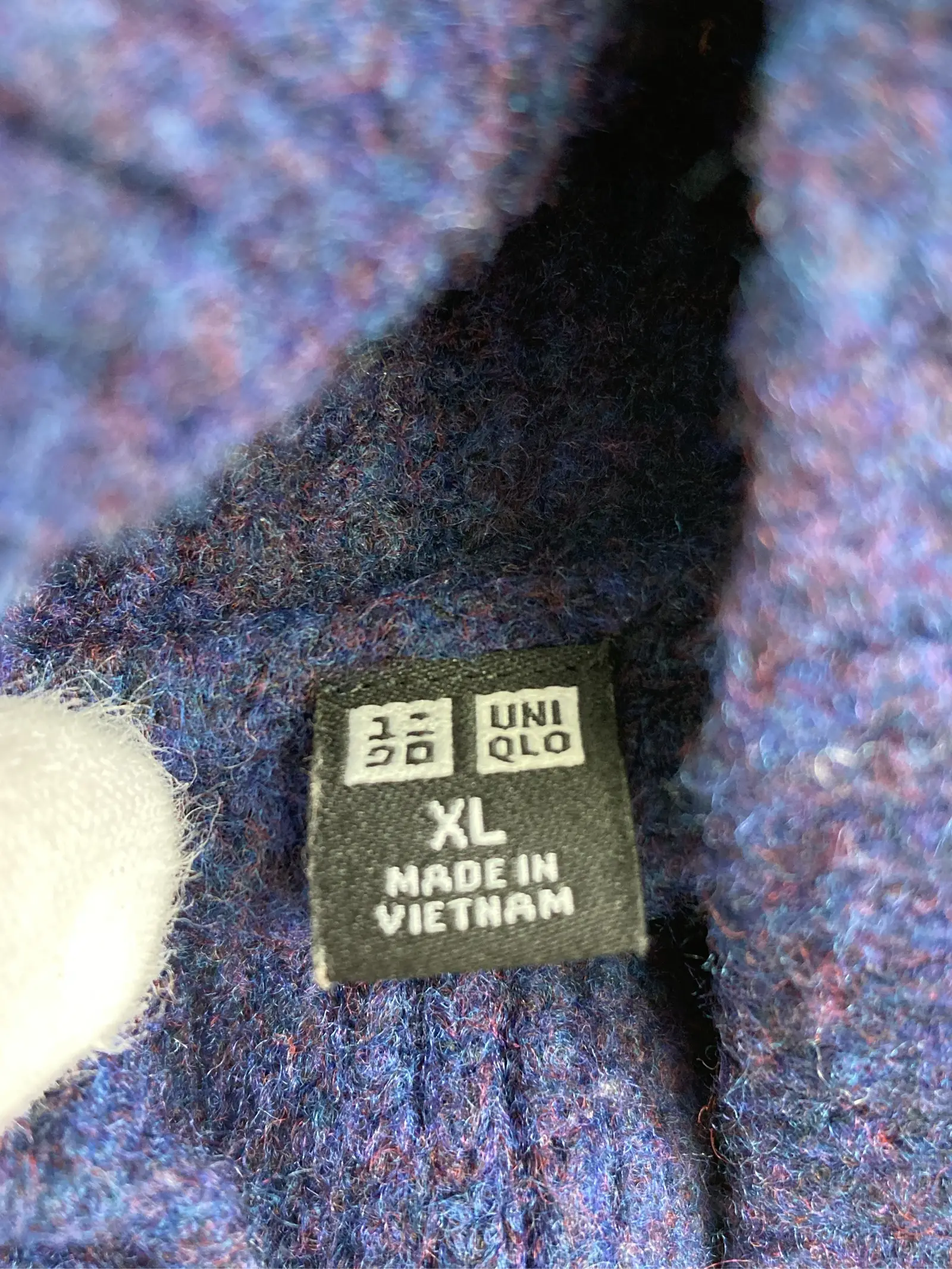 https://r2-worker.digdig.jp/product/8518d29e-4f5a-4c86-8eb5-fbc20257eb63/eca12c46-841f-4c84-8c5b-d30df1754727