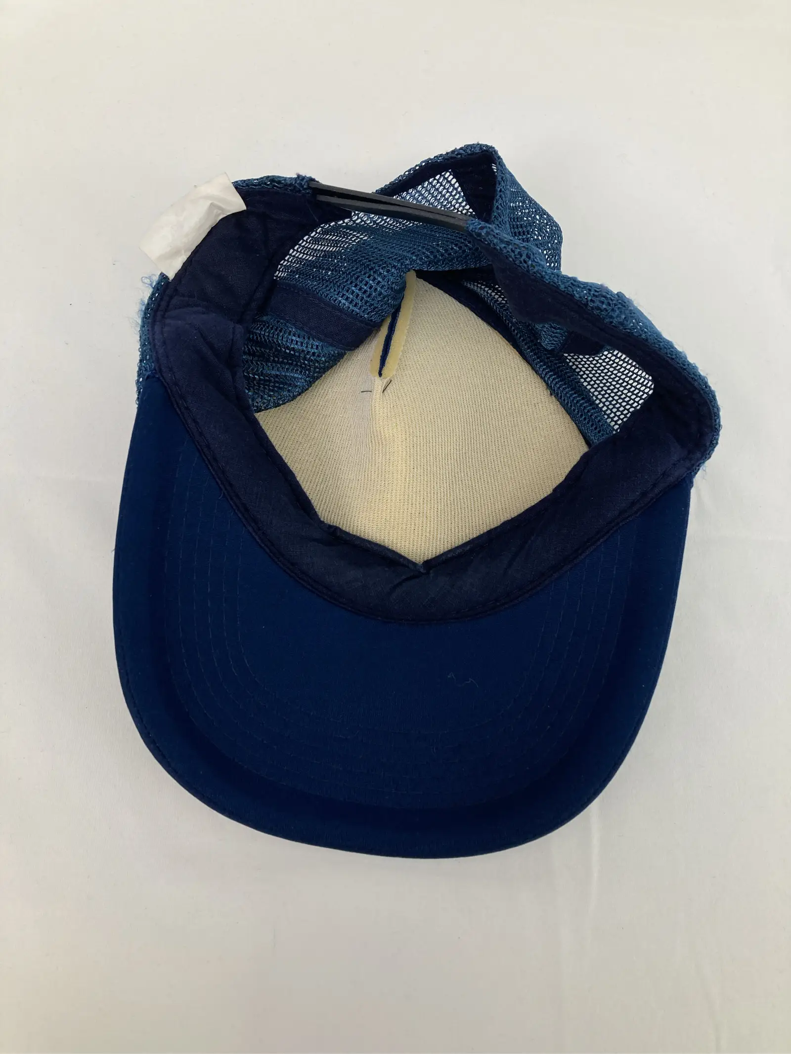 https://r2-worker.digdig.jp/product/8519f231-5389-483a-b10e-fbb7be945297/6da072d1-6816-4ee8-a24d-36e5c95b1dd4