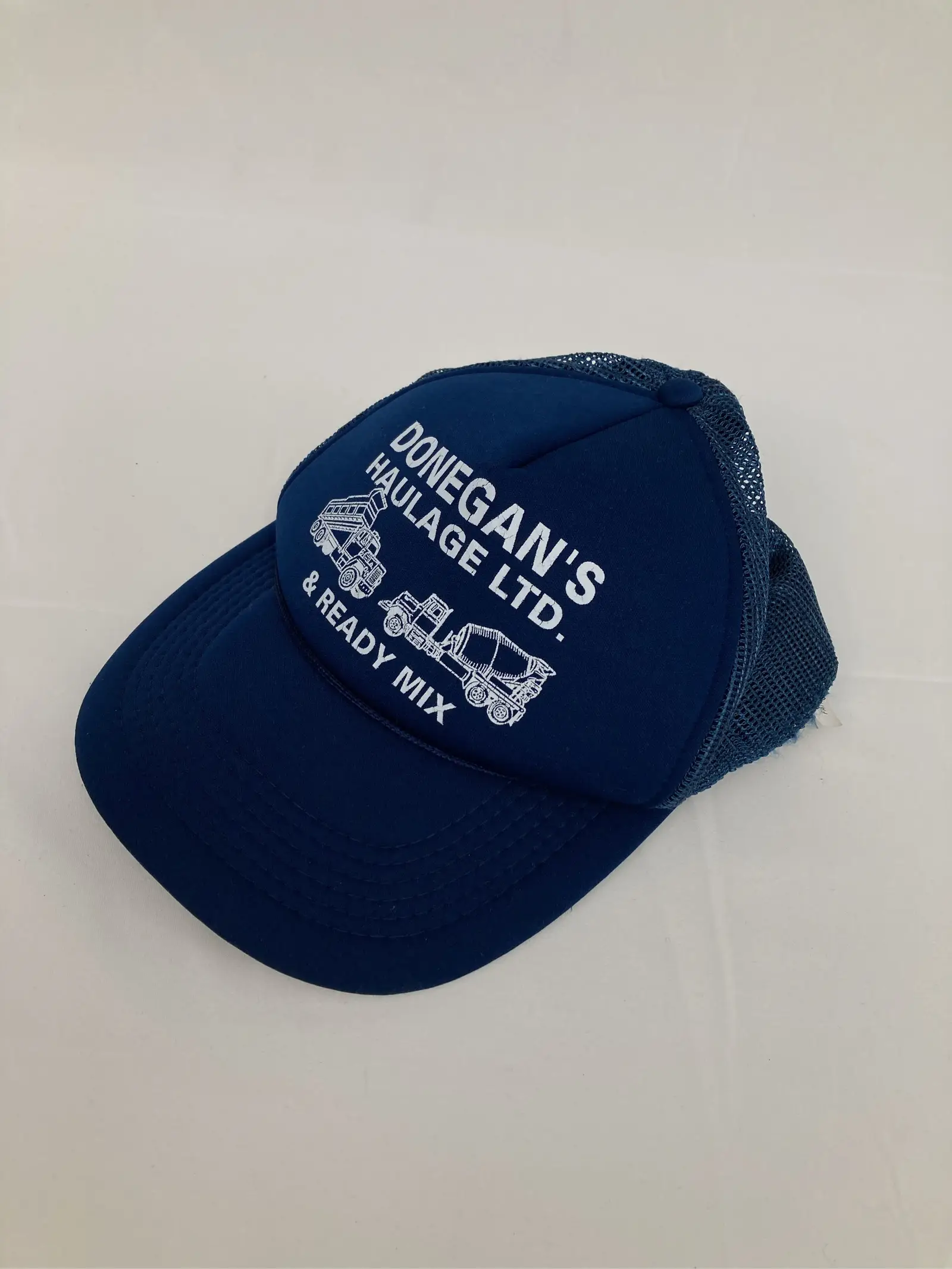 https://r2-worker.digdig.jp/product/8519f231-5389-483a-b10e-fbb7be945297/9a710bbb-cb2d-4b34-873c-a81d53c2558a