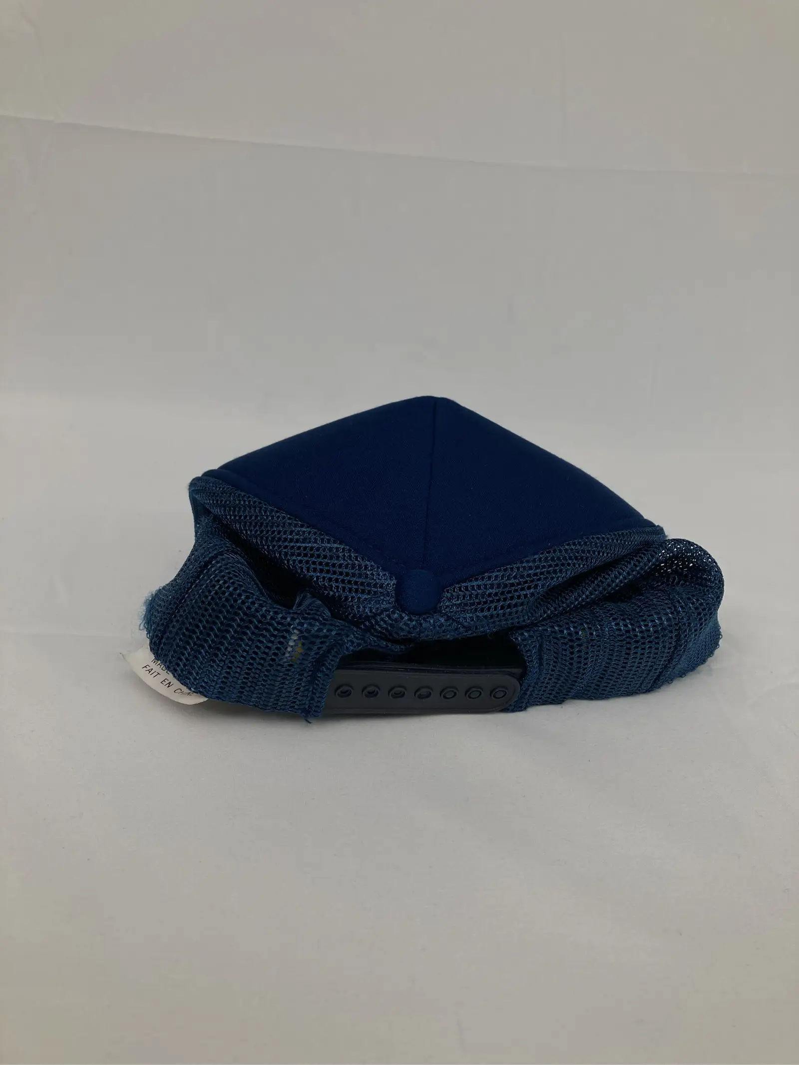 https://r2-worker.digdig.jp/product/8519f231-5389-483a-b10e-fbb7be945297/cf29a4f1-0533-4990-8646-1358ae4a71ac