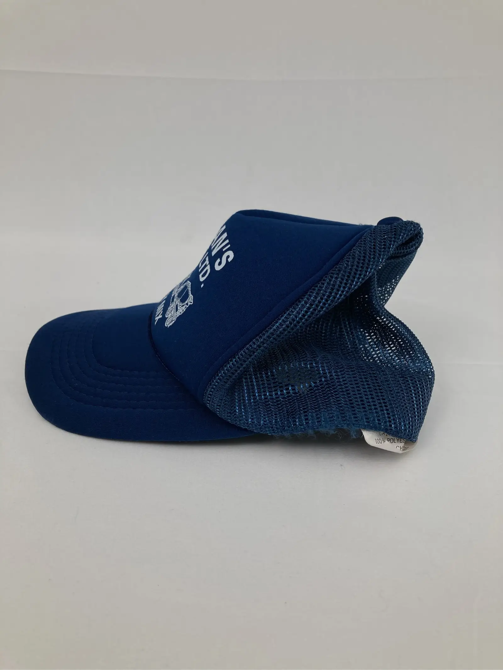 https://r2-worker.digdig.jp/product/8519f231-5389-483a-b10e-fbb7be945297/d0a236d0-04c5-478e-8fa5-c3125aa21540