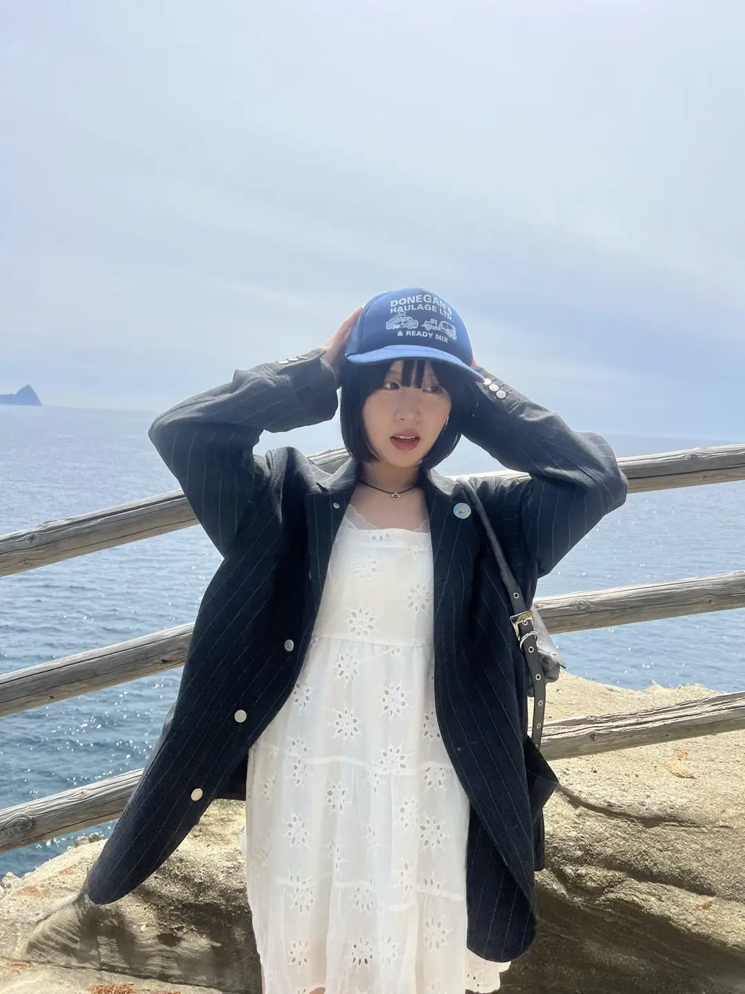 https://r2-worker.digdig.jp/product/8519f231-5389-483a-b10e-fbb7be945297/df92615c-c1bb-485d-93be-75b94b2787aa