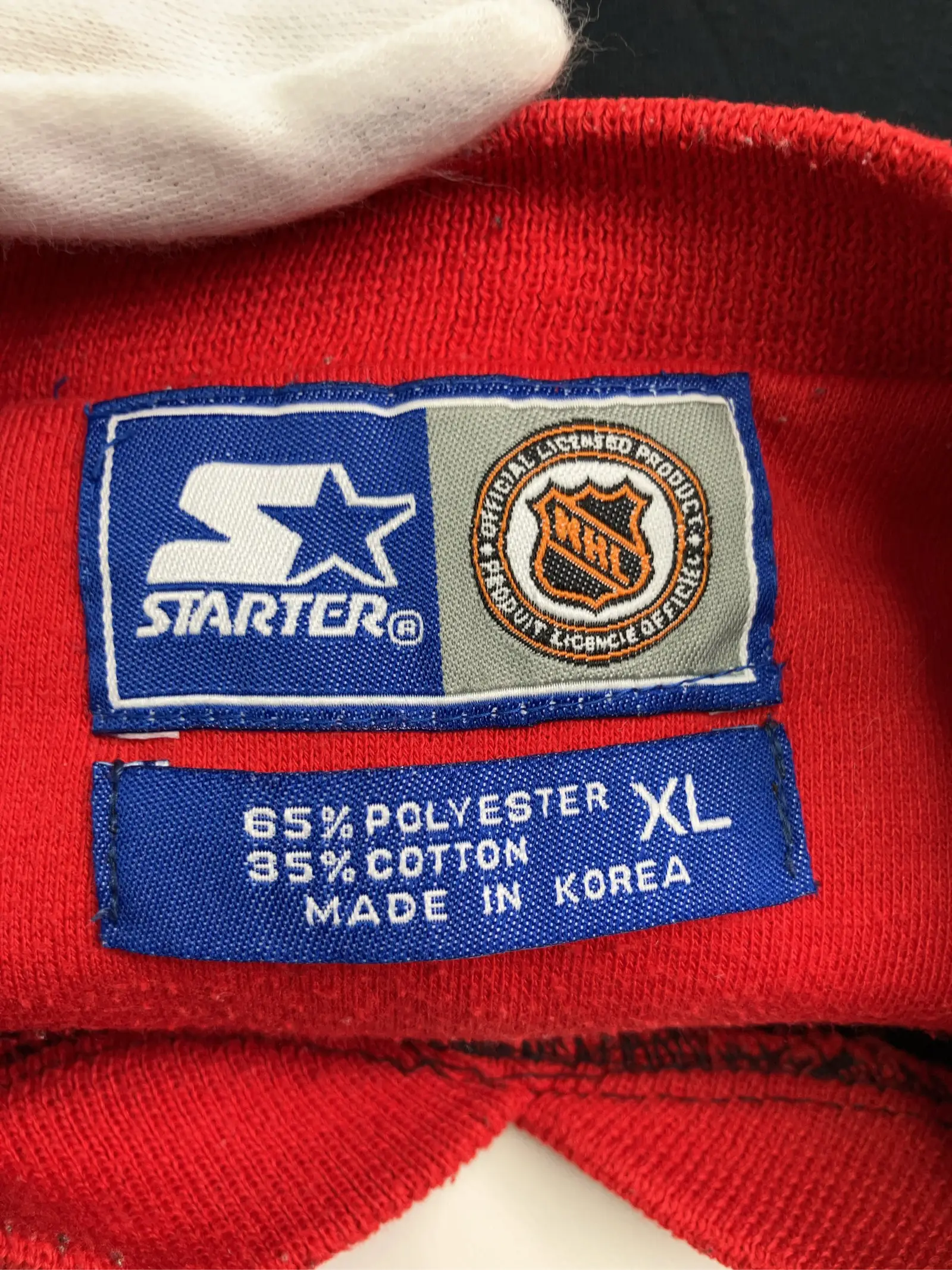 https://r2-worker.digdig.jp/product/851b2e31-c8a0-4819-a40b-51a3bd8d8aea/85ed5cea-4a9f-4805-9ca3-68b270504f5f
