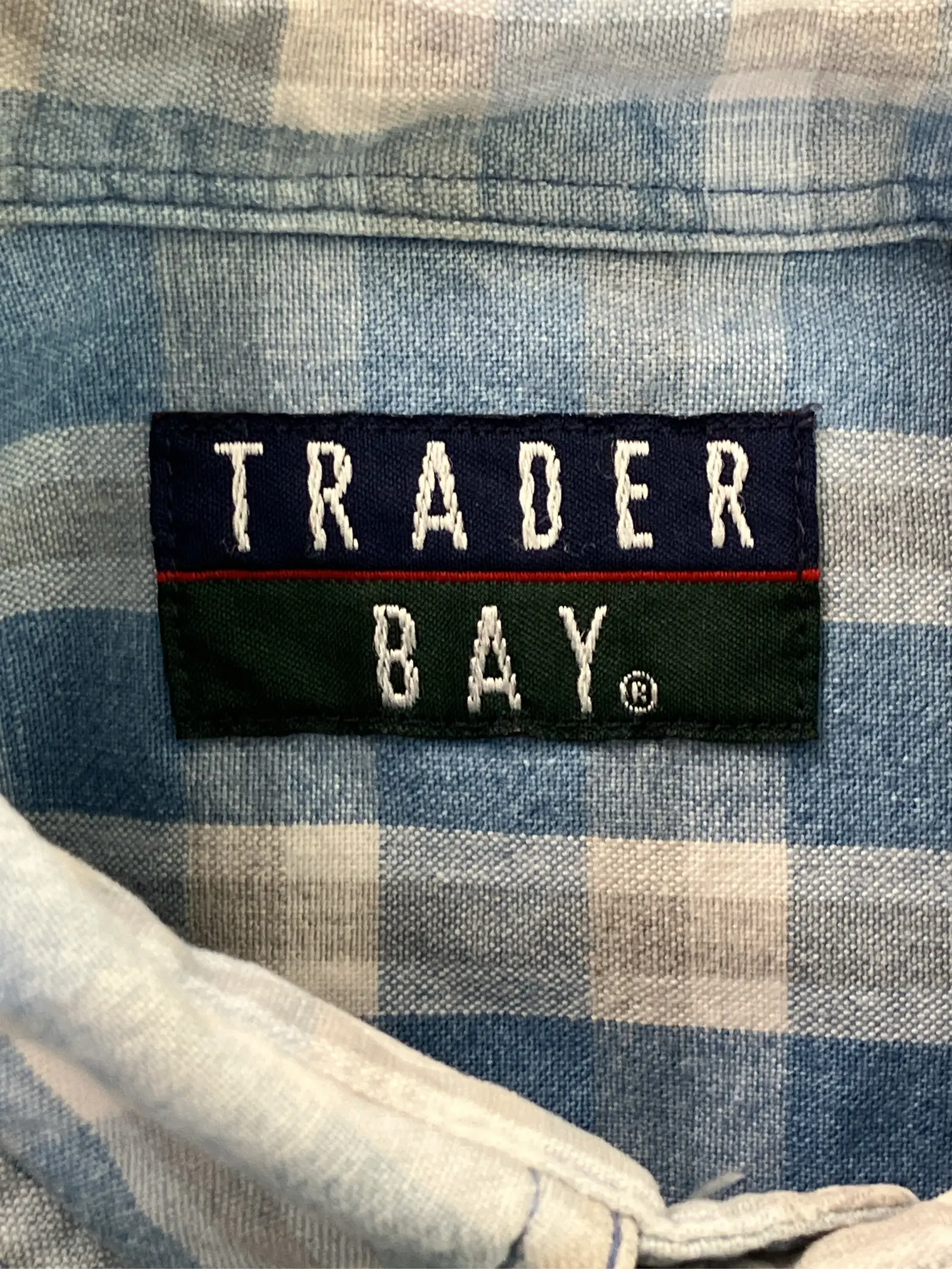 https://r2-worker.digdig.jp/product/851b54cb-c76b-49d2-8b6d-9daff24050cf/3a93a3b5-c585-44f4-836e-f12722f21d99