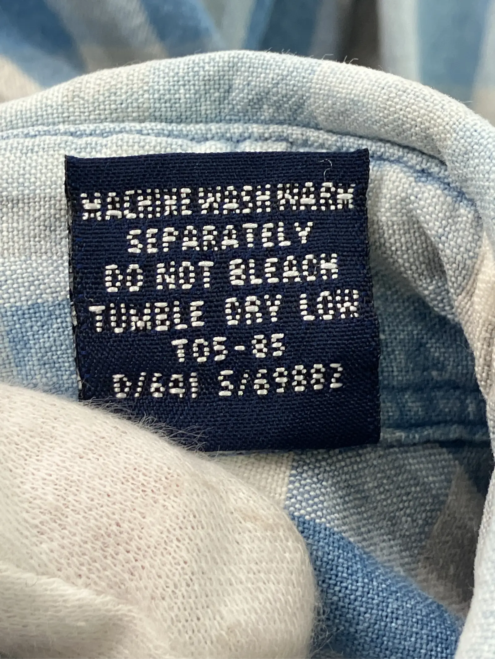 https://r2-worker.digdig.jp/product/851b54cb-c76b-49d2-8b6d-9daff24050cf/53dcfdd0-82c2-4201-b734-bd323988c0db