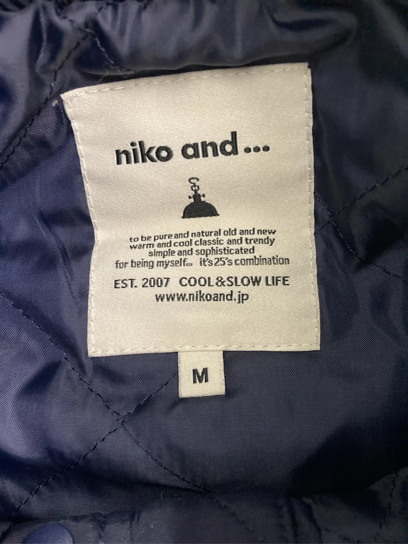 https://r2-worker.digdig.jp/product/851c55a5-6c9e-4b2b-97e1-de332dacf719/fac9b856-841f-4c38-a2c9-ec849afc24ab