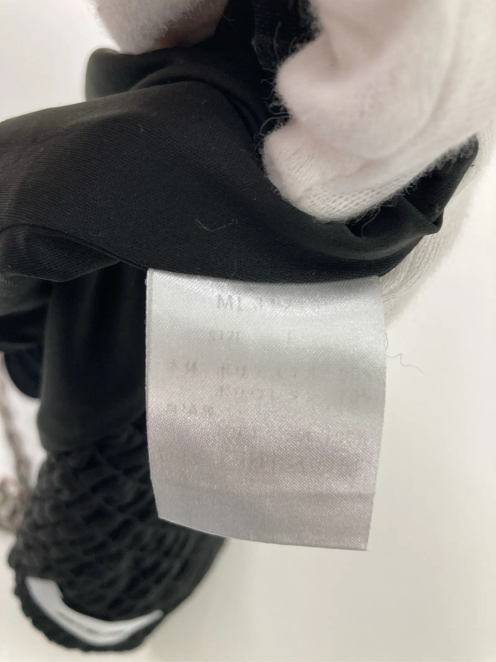 https://r2-worker.digdig.jp/product/851cad3c-d999-4524-98e4-cd083c8b7469/338d1742-38e0-4229-a079-53acb8523b2b