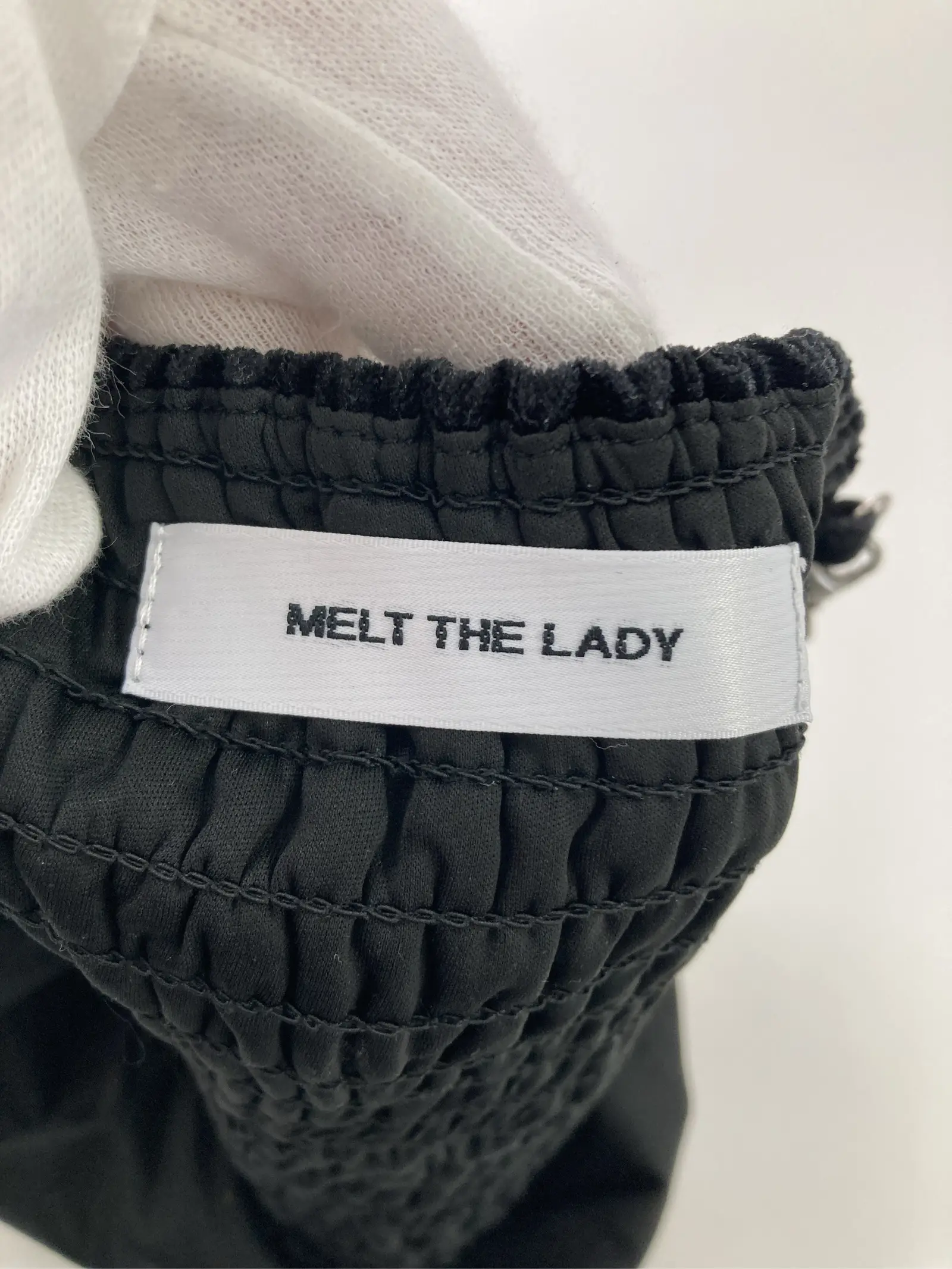 https://r2-worker.digdig.jp/product/851cad3c-d999-4524-98e4-cd083c8b7469/510bf96f-08ae-4bab-9e8a-af6ac96172b4