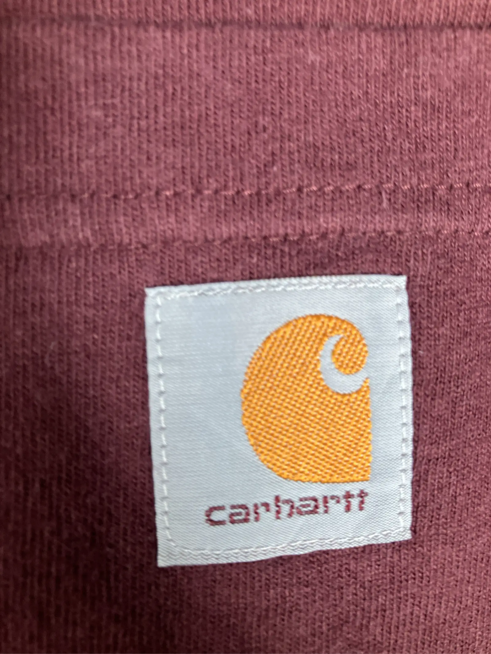 https://r2-worker.digdig.jp/product/851d0ab9-cd32-447d-ab63-e67ec08e748f/7fafad31-7321-4c20-a831-2d008801bf22