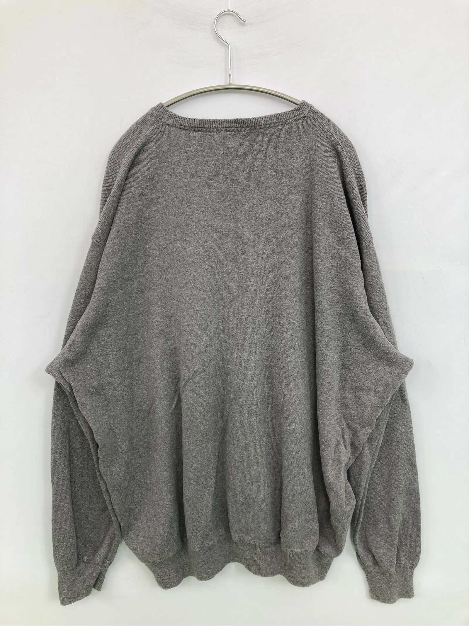 https://r2-worker.digdig.jp/product/851d6abc-2dc5-4297-933f-330c414e23e3/c40ed459-f9c3-4cf3-98f4-d399ad0251b8