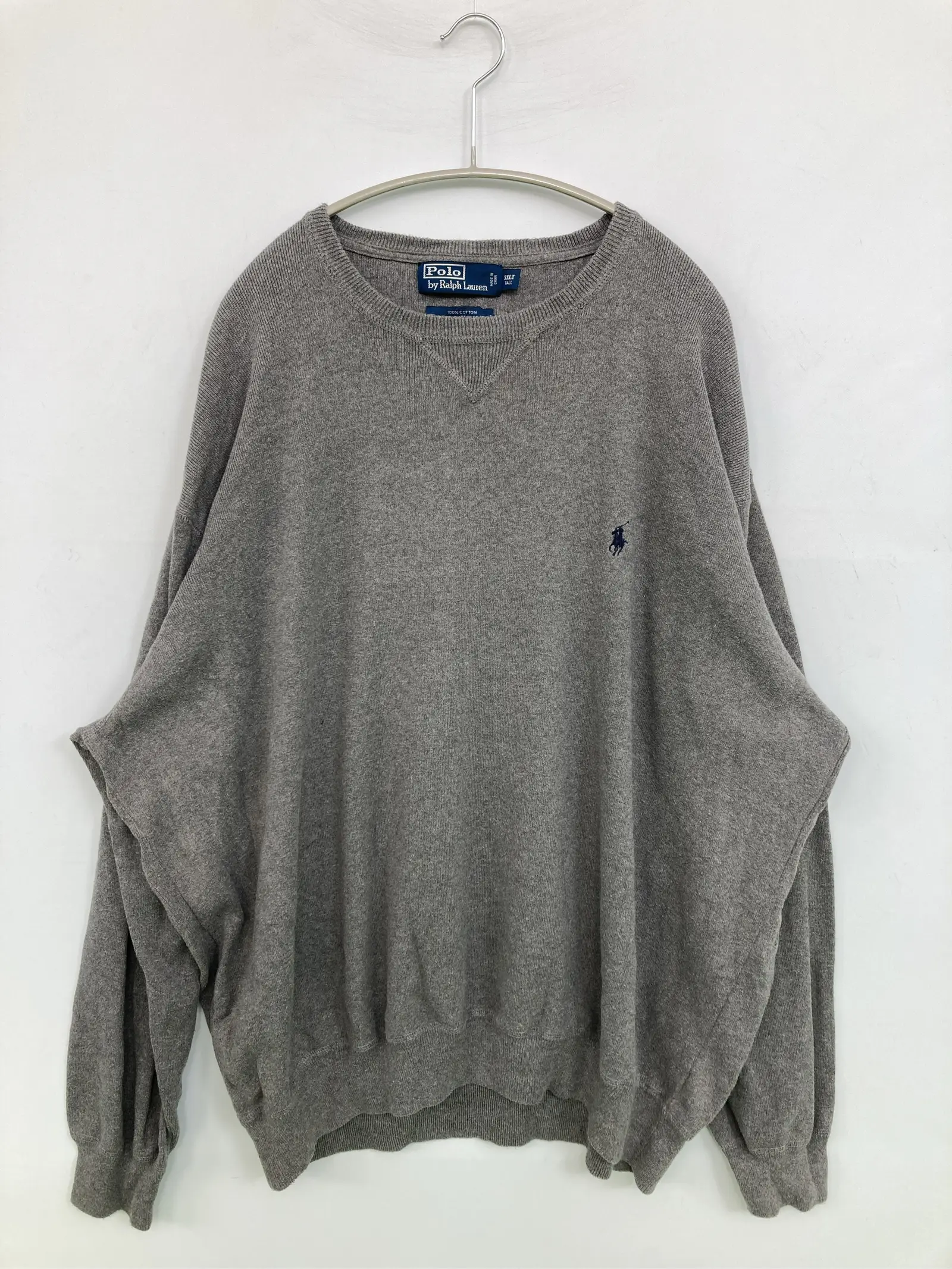 https://r2-worker.digdig.jp/product/851d6abc-2dc5-4297-933f-330c414e23e3/e1c45407-2751-4fef-9110-028898bf1d9f