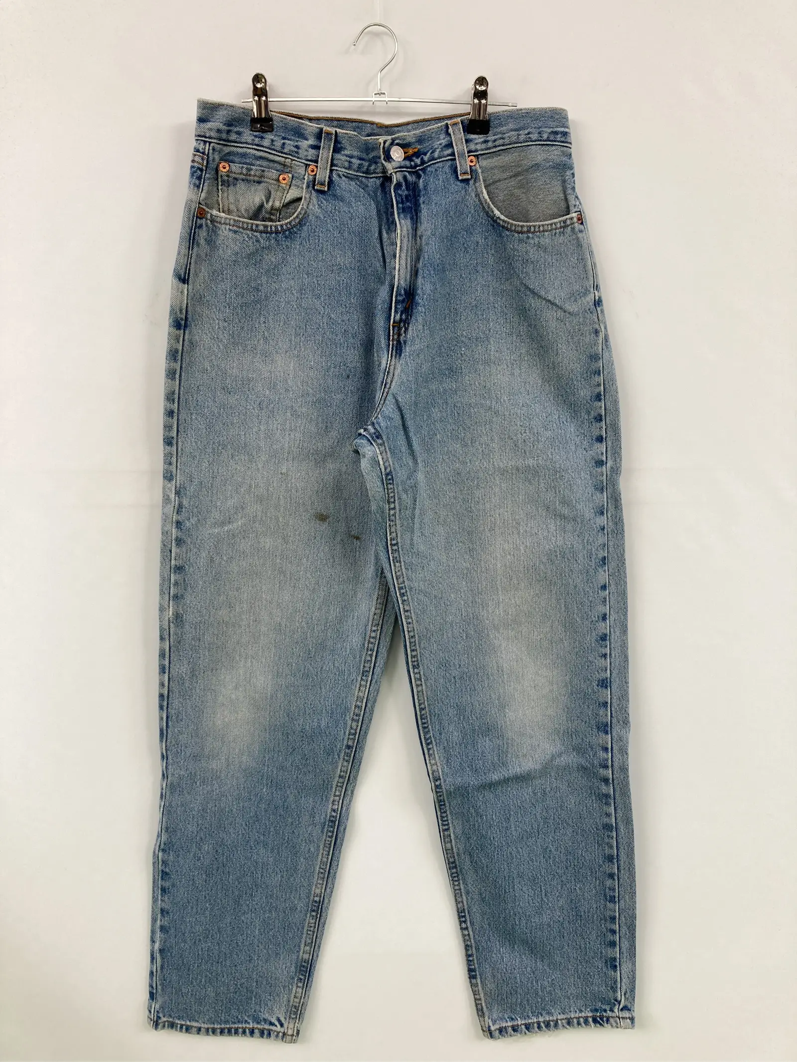https://r2-worker.digdig.jp/product/851d7cdb-f085-4d53-a9e0-7ab2659fe223/d41d5860-3b21-43b6-a046-60753a469729