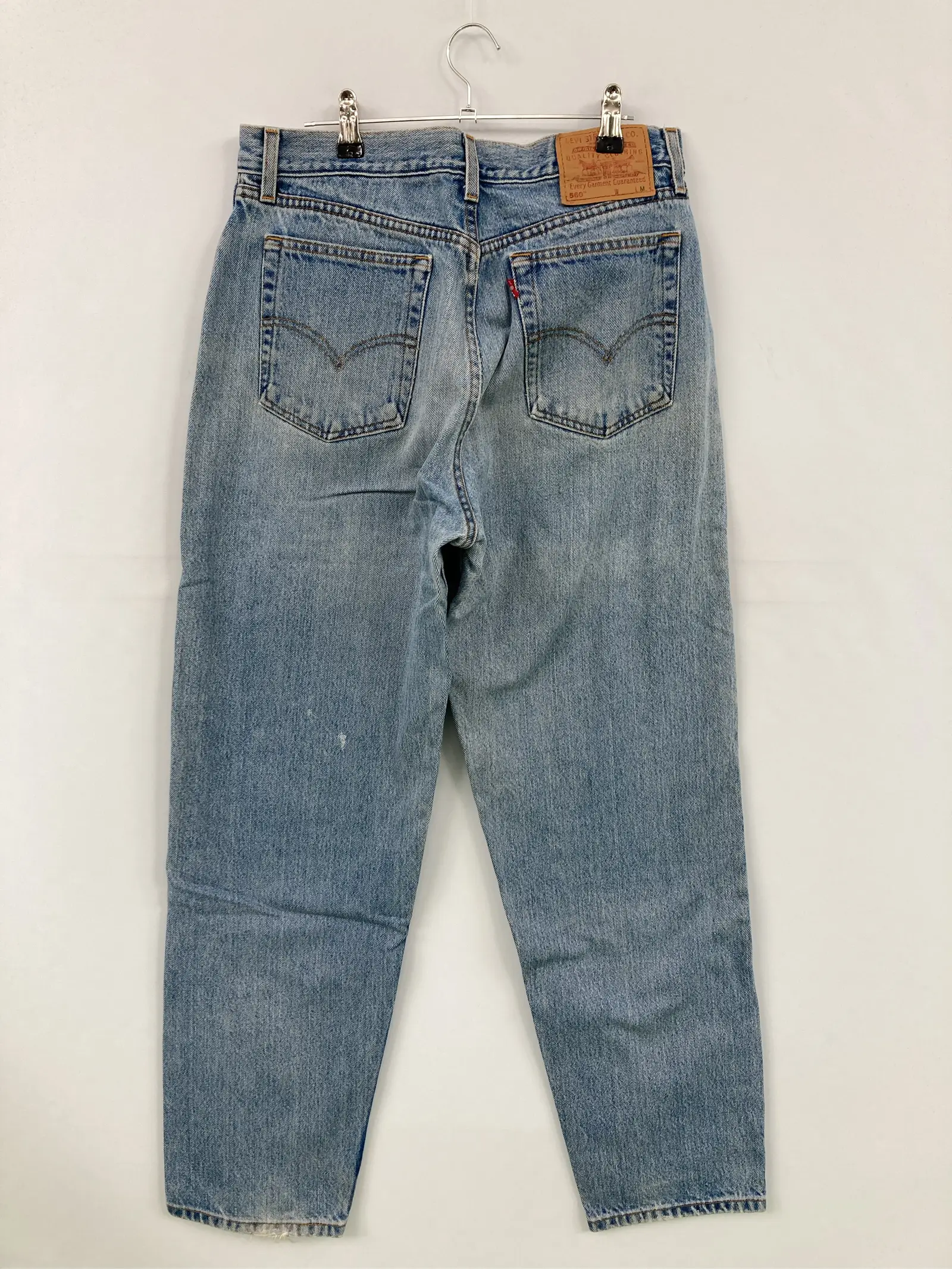 https://r2-worker.digdig.jp/product/851d7cdb-f085-4d53-a9e0-7ab2659fe223/dd4cd77c-e77f-4149-88b5-9748fc78672f
