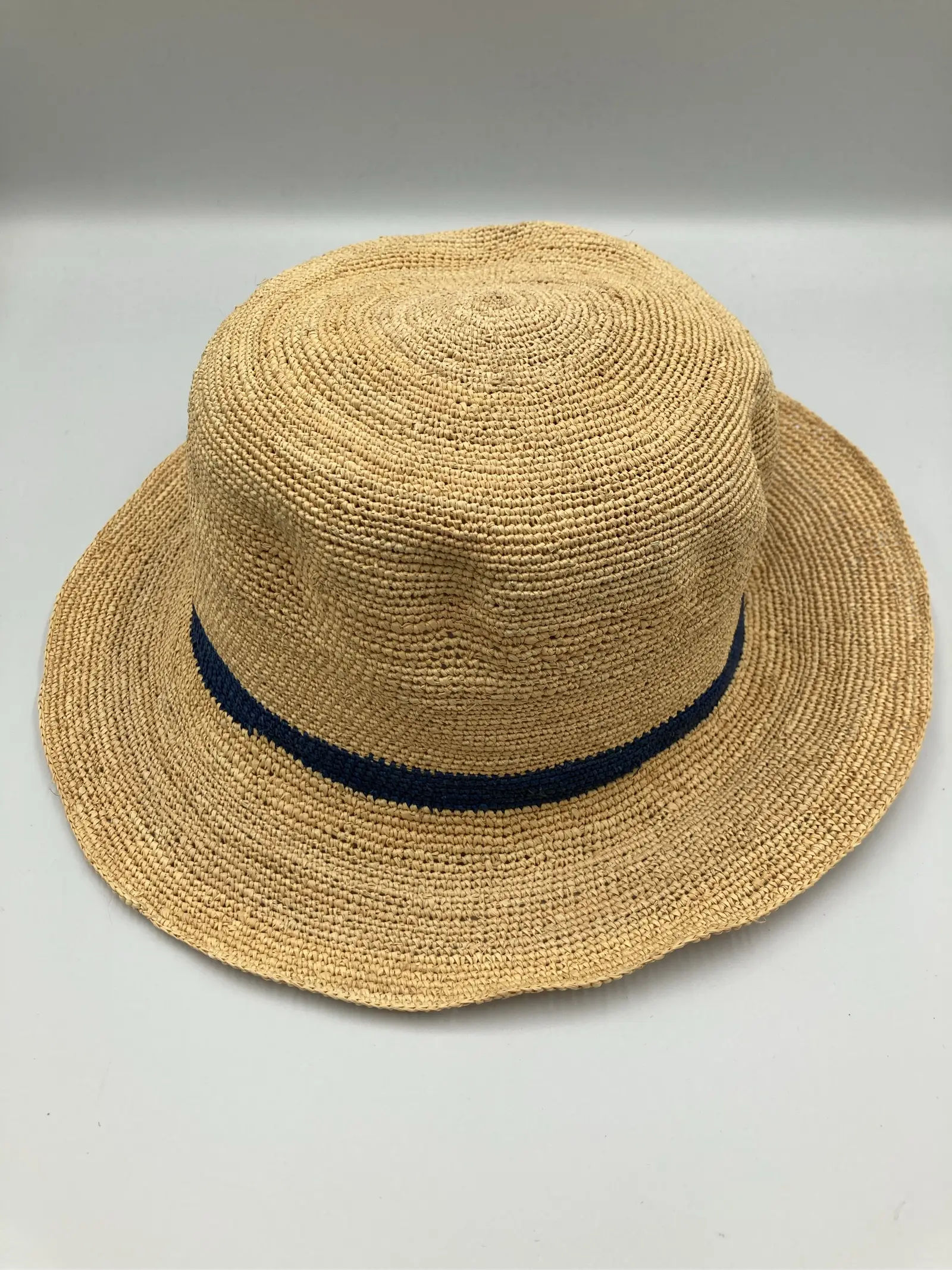 https://r2-worker.digdig.jp/product/851dd0af-cd6c-4f3f-ac0f-d0e006c0c158/6e08ce04-908e-4446-bbe8-9f105f7b7397